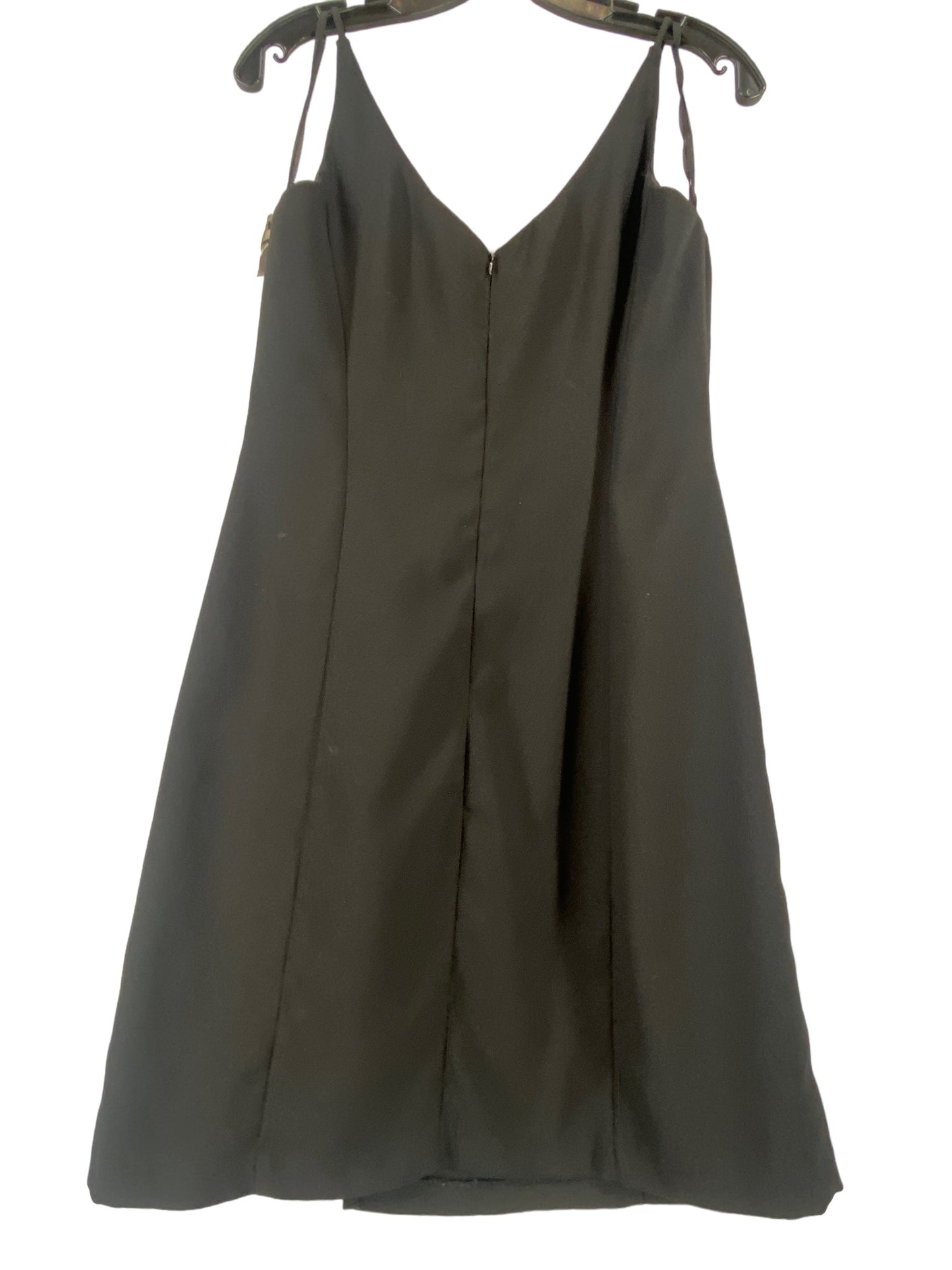 Dress Casual Short By Maurices Size: 12