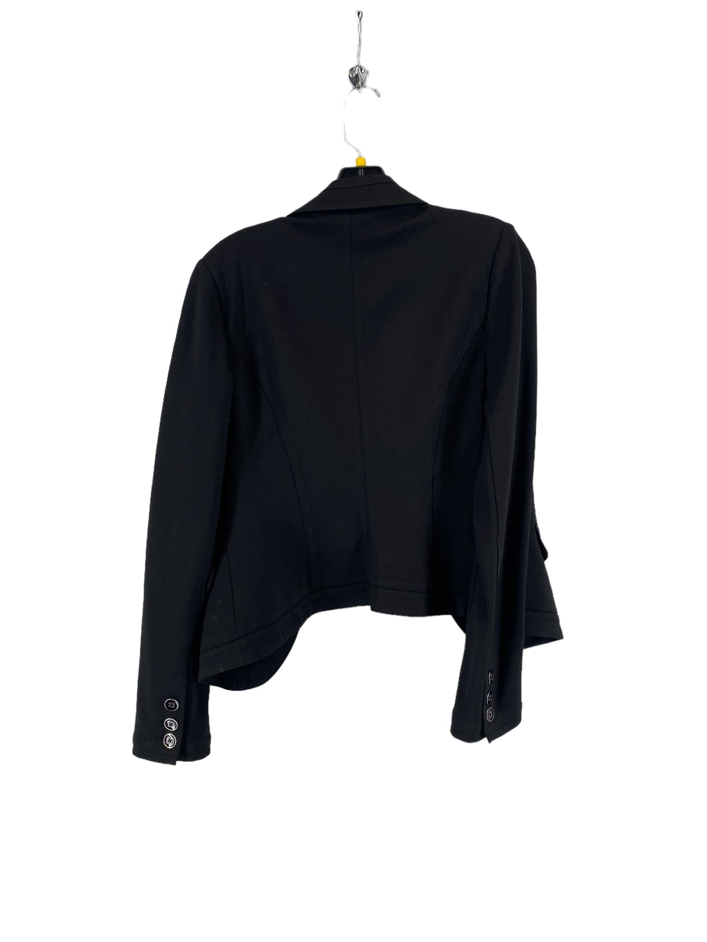 Blazer By White House Black Market Size: 4