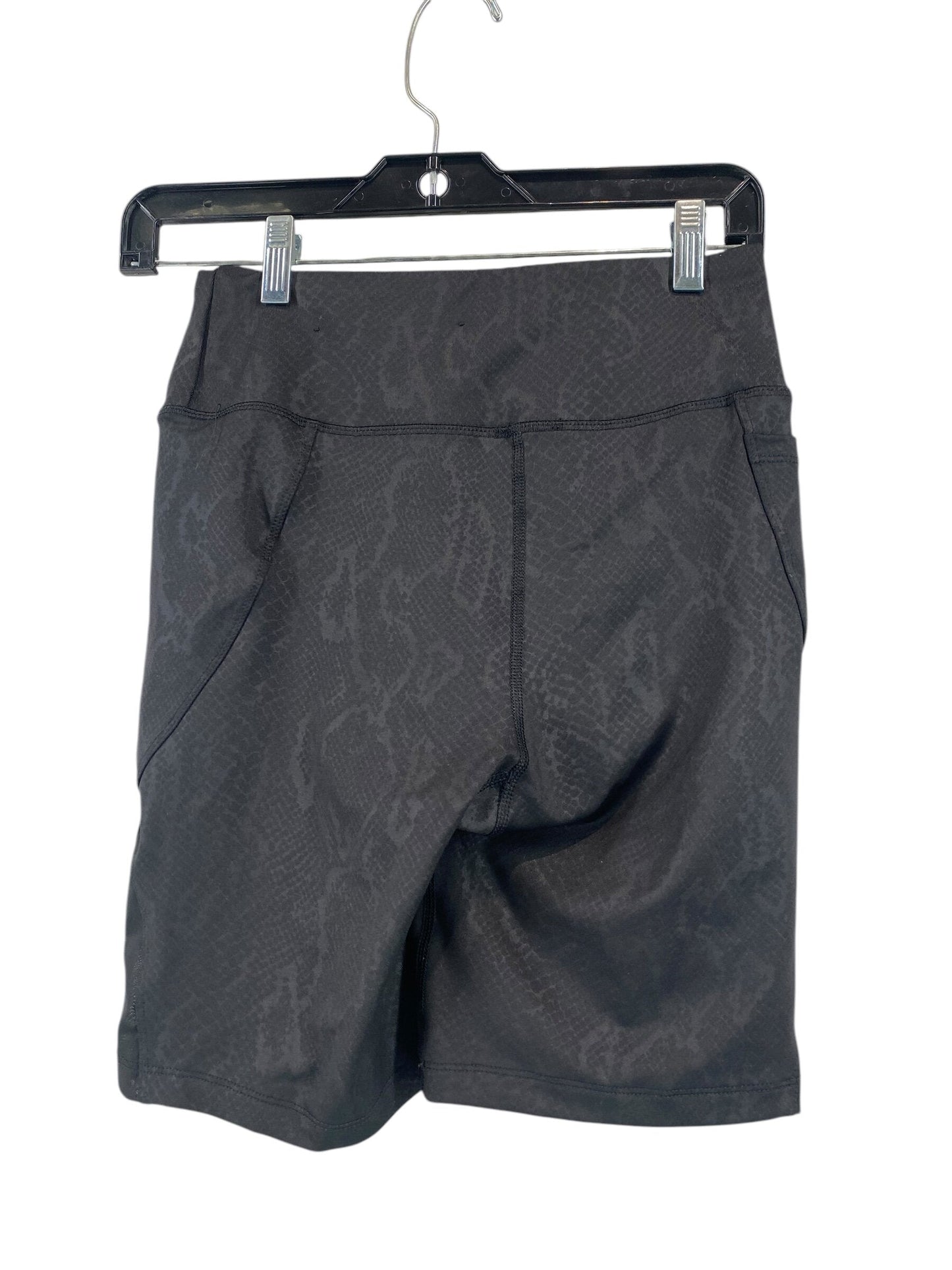 Athletic Shorts By Bcg Size: S