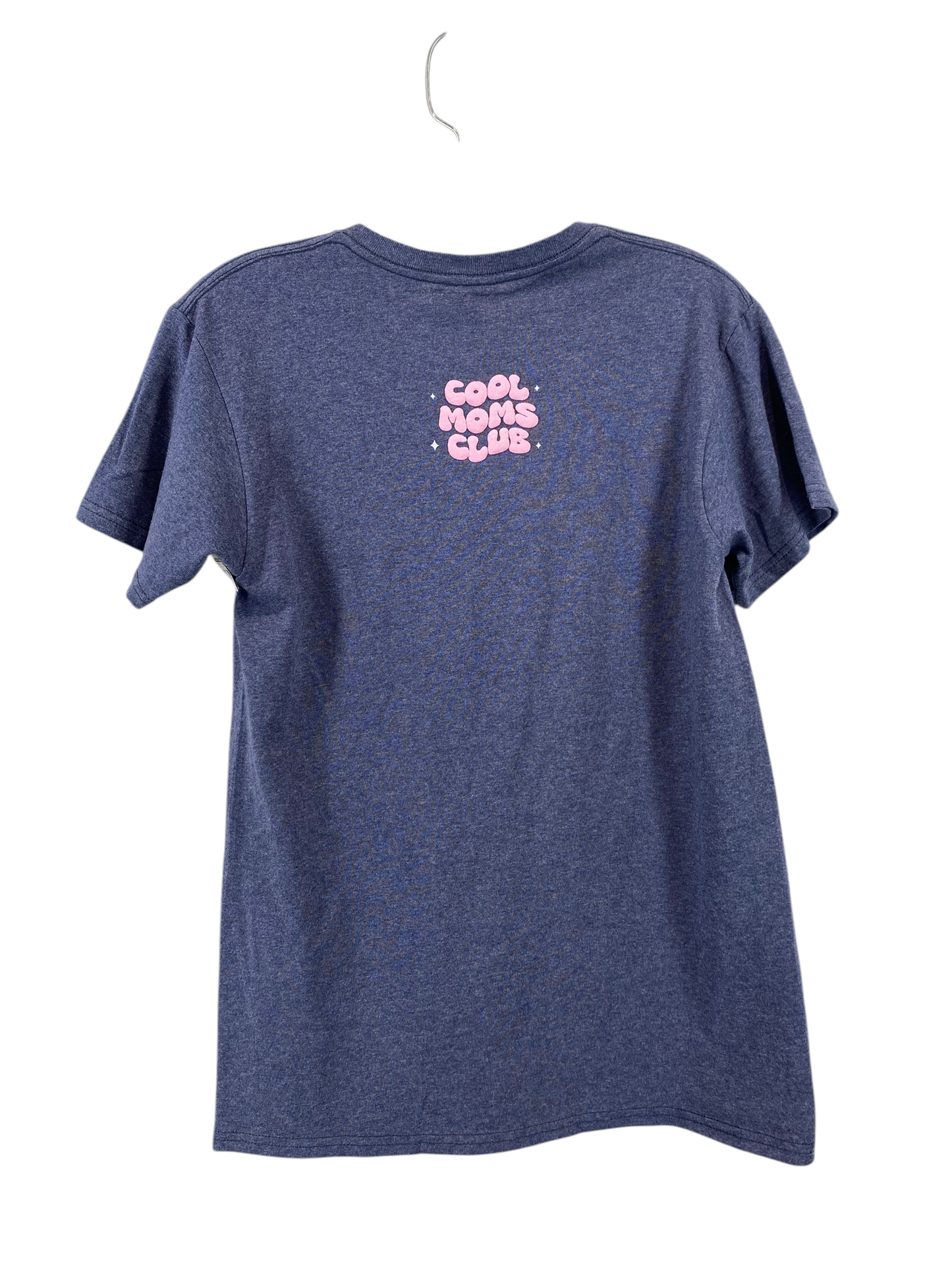 Top Short Sleeve By Simply Southern Size: S