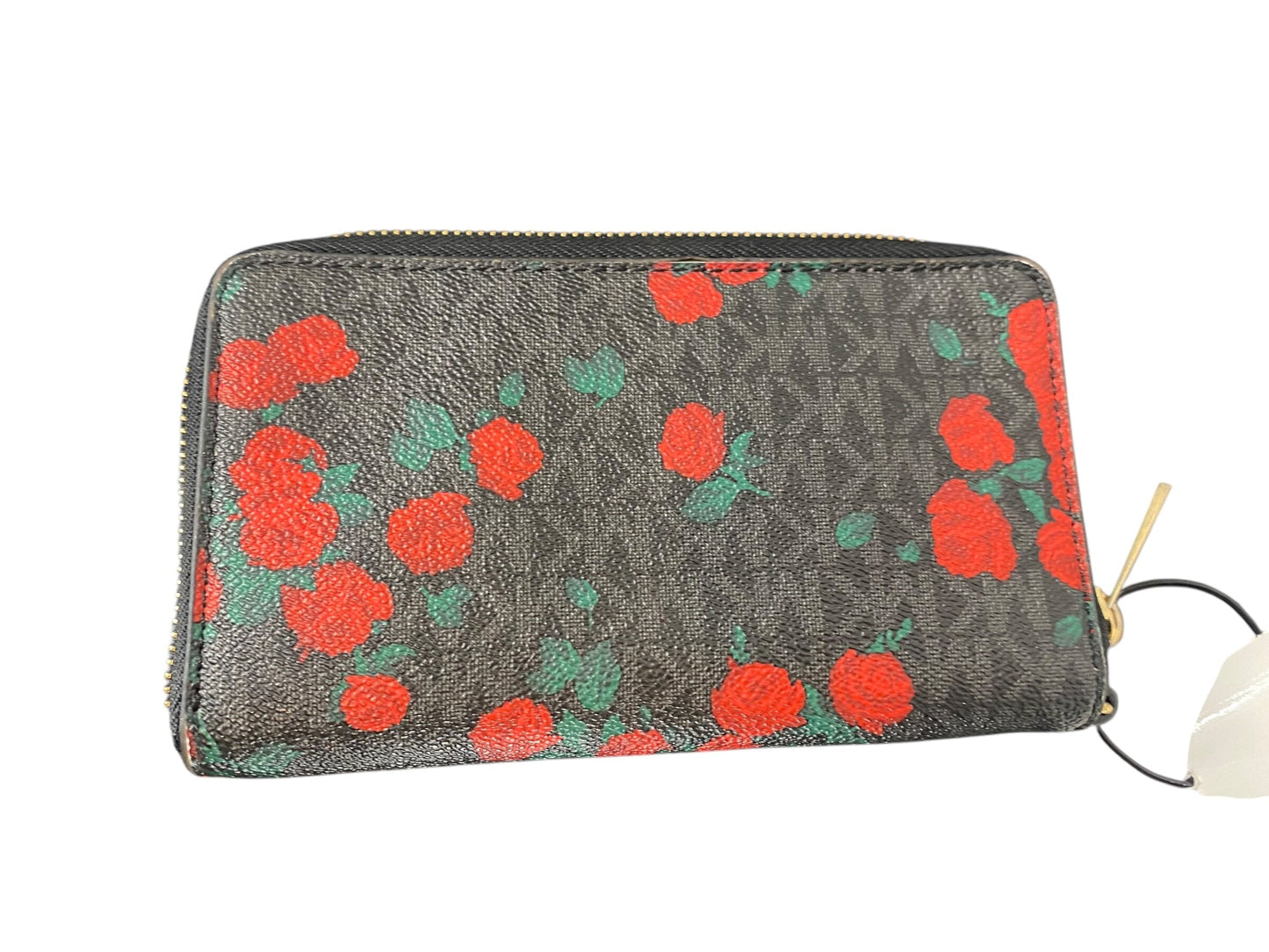 Wallet Designer By Michael Kors, Size: Medium