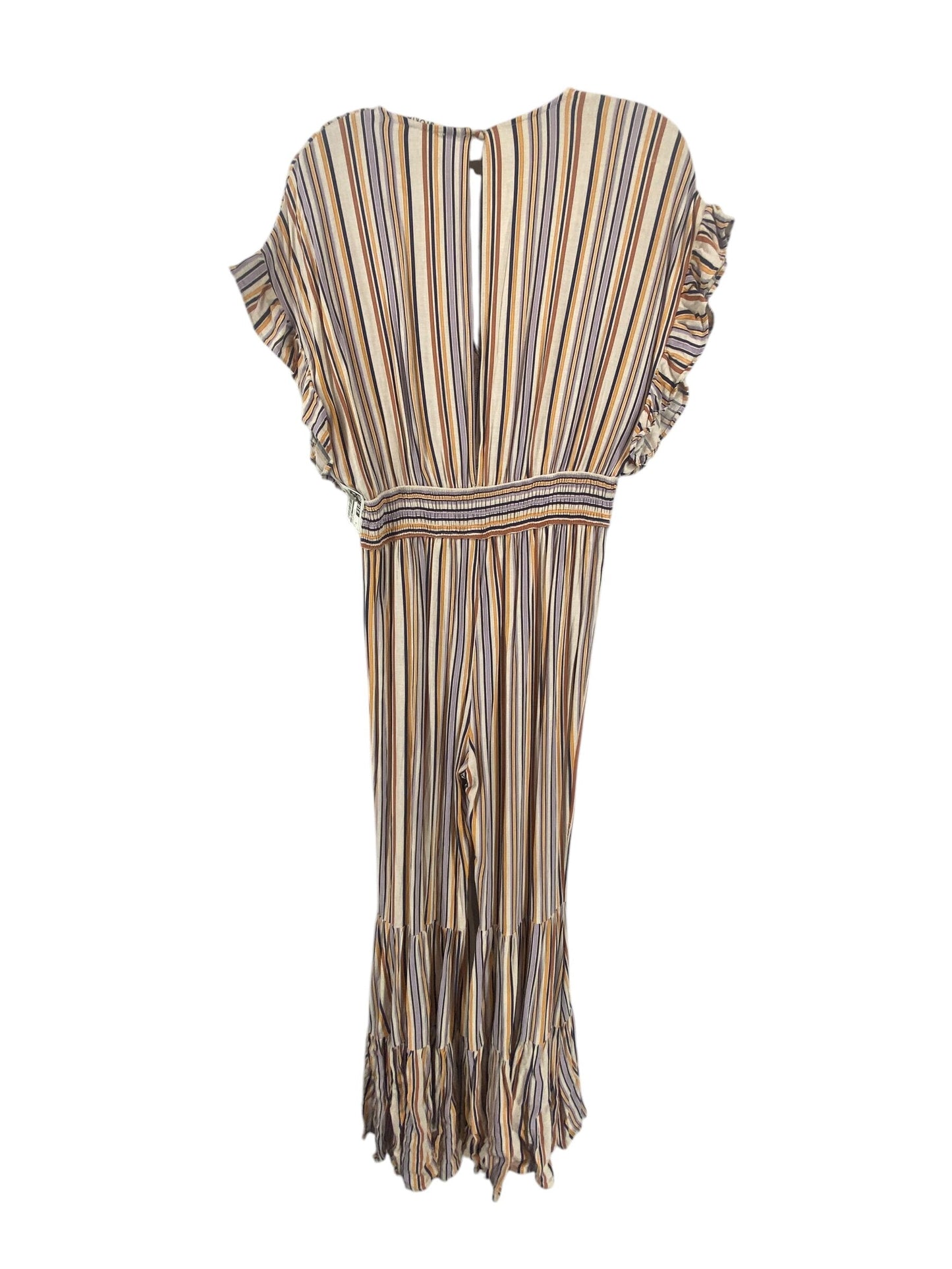 Jumpsuit By Storia Size: S