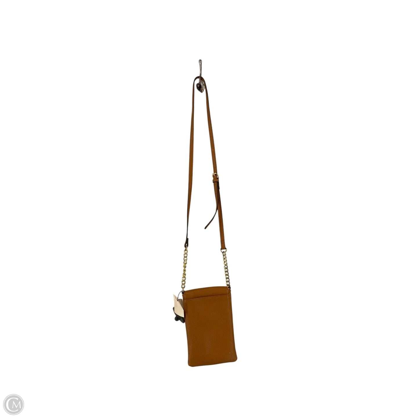 Crossbody By Nanette Lepore, Size: Small