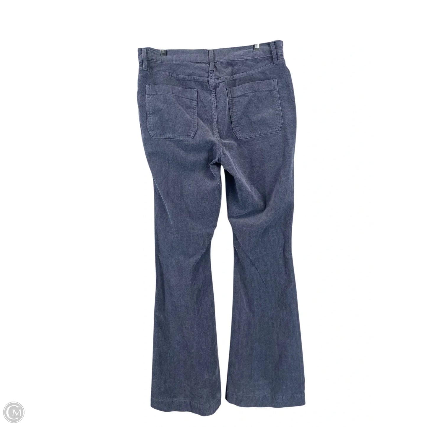 Pants Other By Ana In Navy, Size: 8