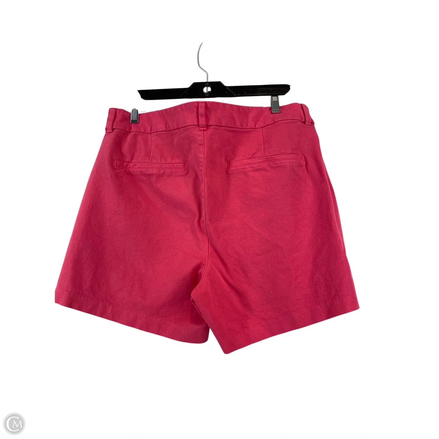 Shorts By Old Navy In Pink, Size: 14