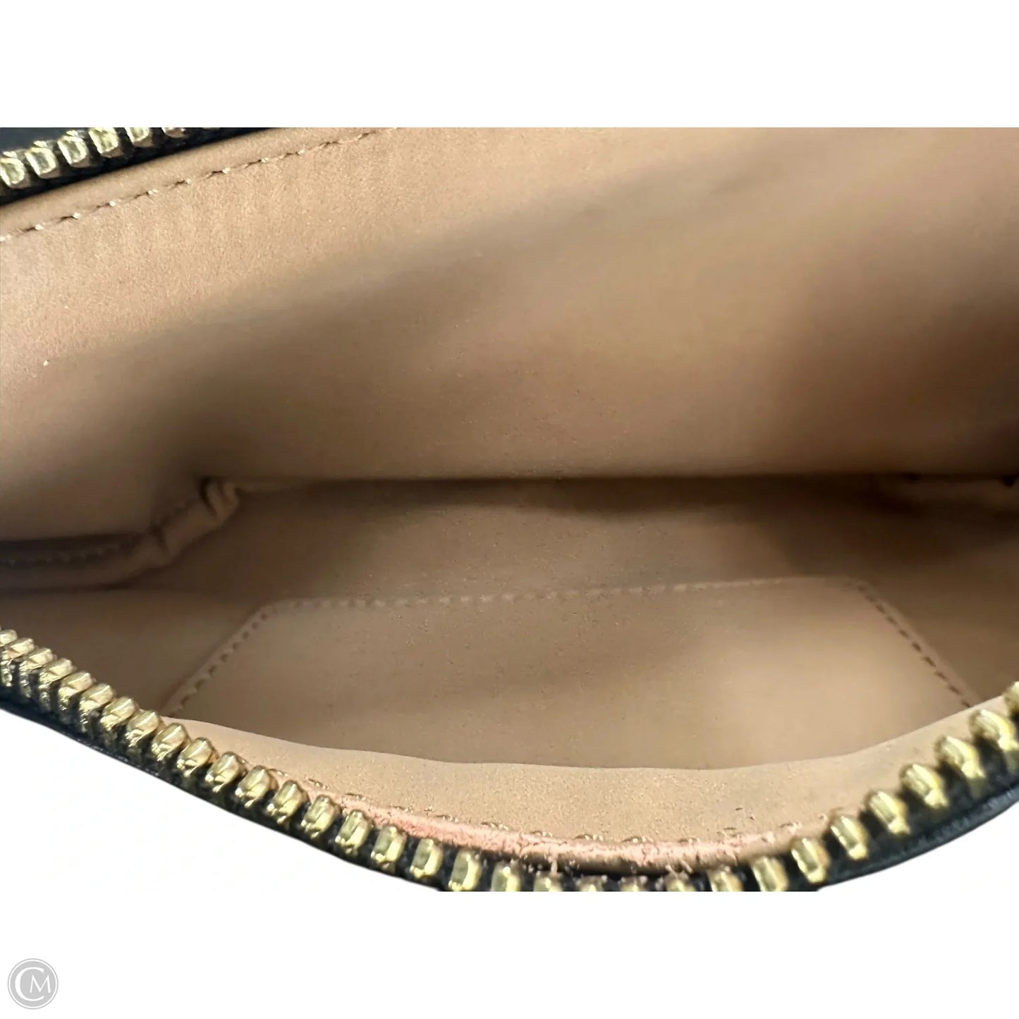 Belt Bag Designer By Michael Kors, Size: Small