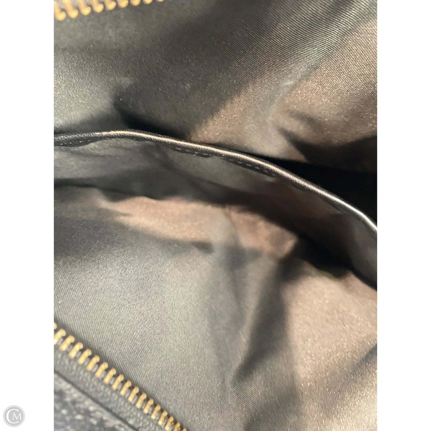 Handbag Designer By Rebecca Minkoff, Size: Medium