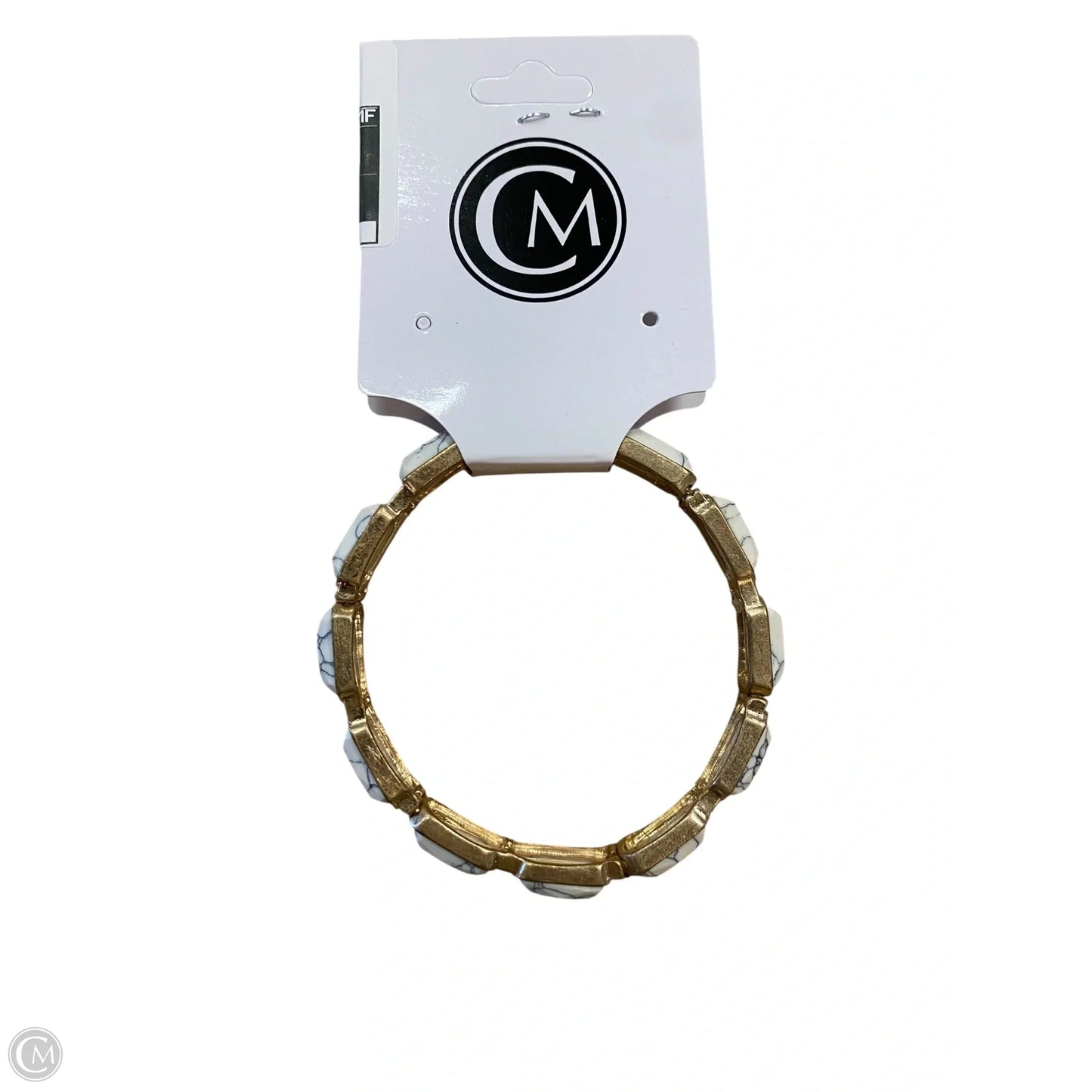 Bracelet Other By Cmc