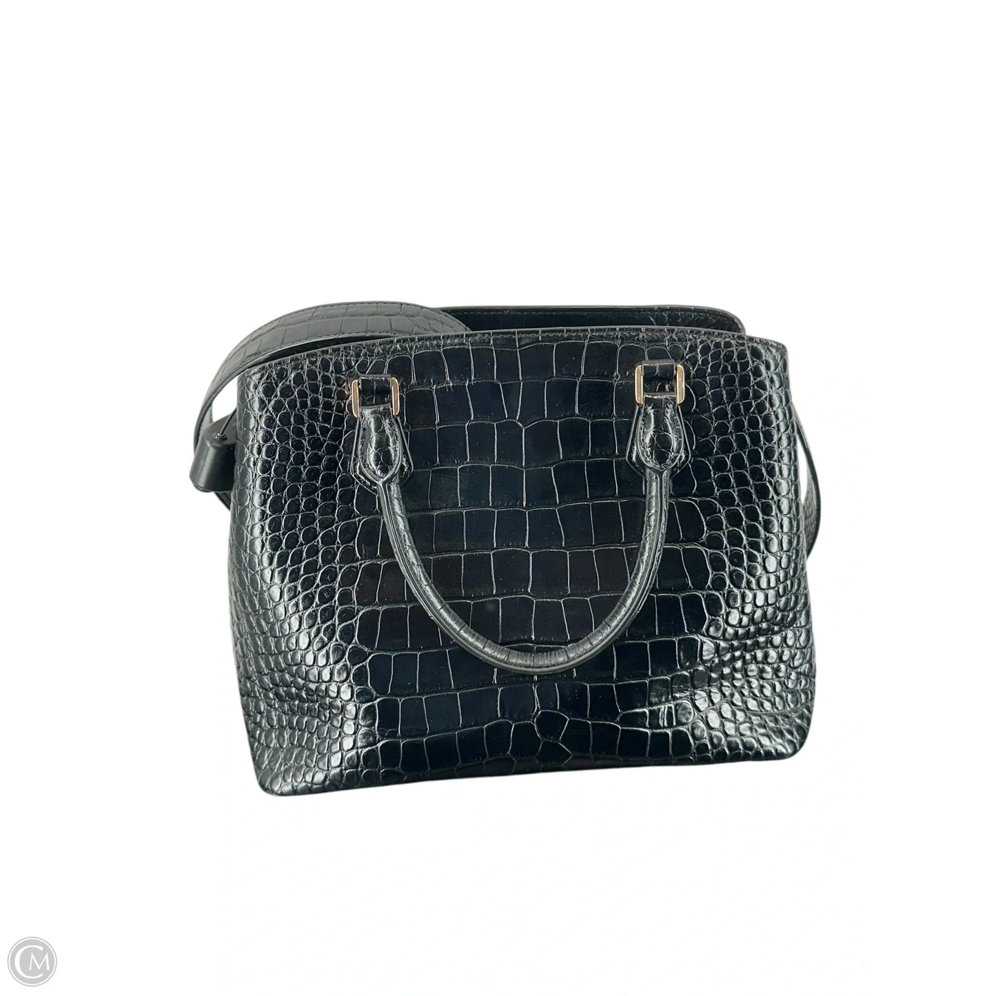 Accessory Designer Label By Tory Burch, Size: Medium