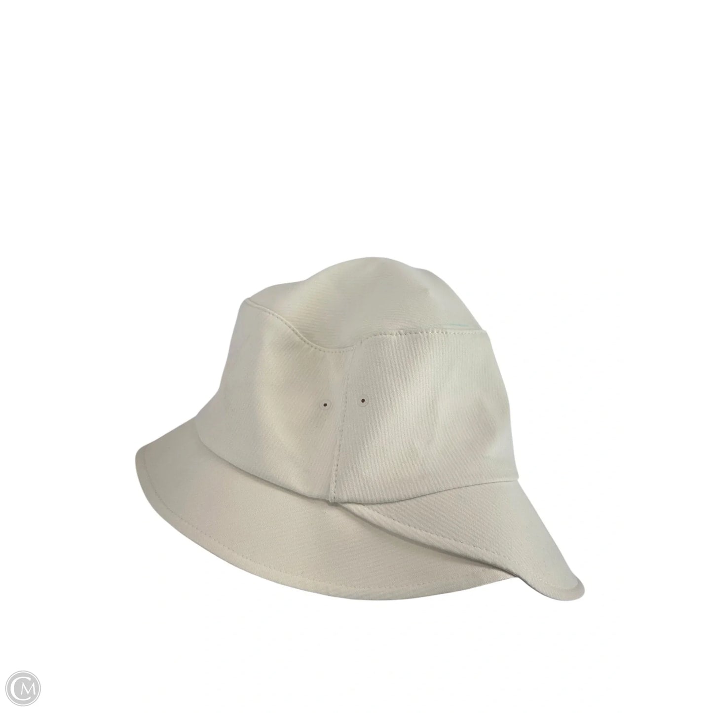 Hat Other By Lululemon