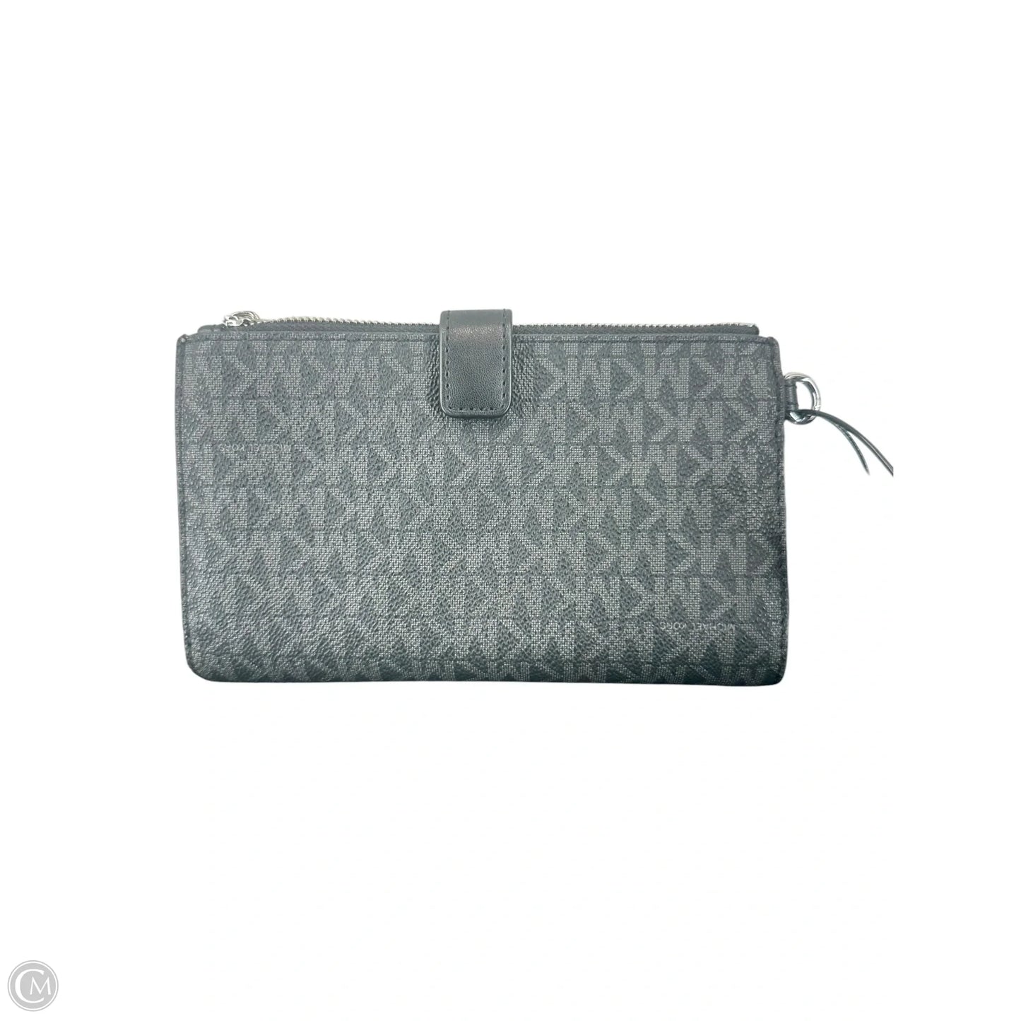 Wallet Designer By Michael Kors, Size: Medium