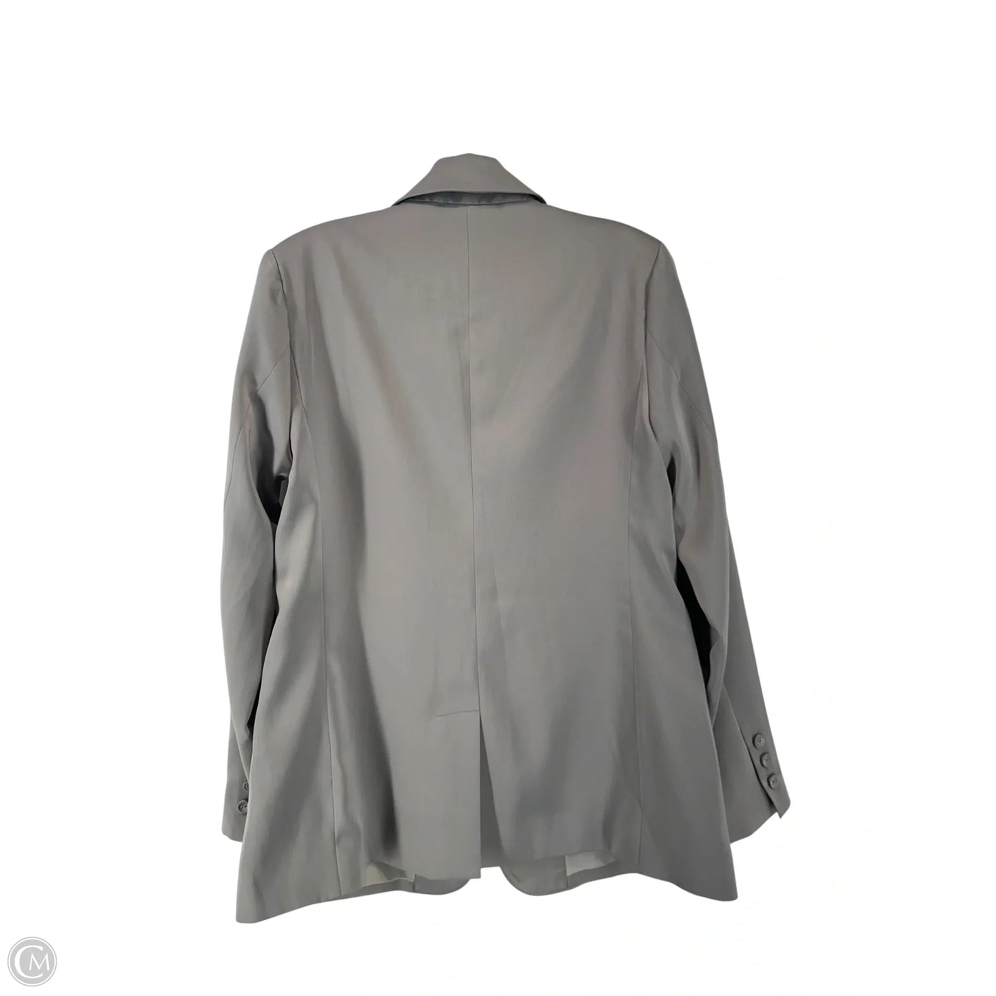 Blazer By Marled In Grey, Size: S