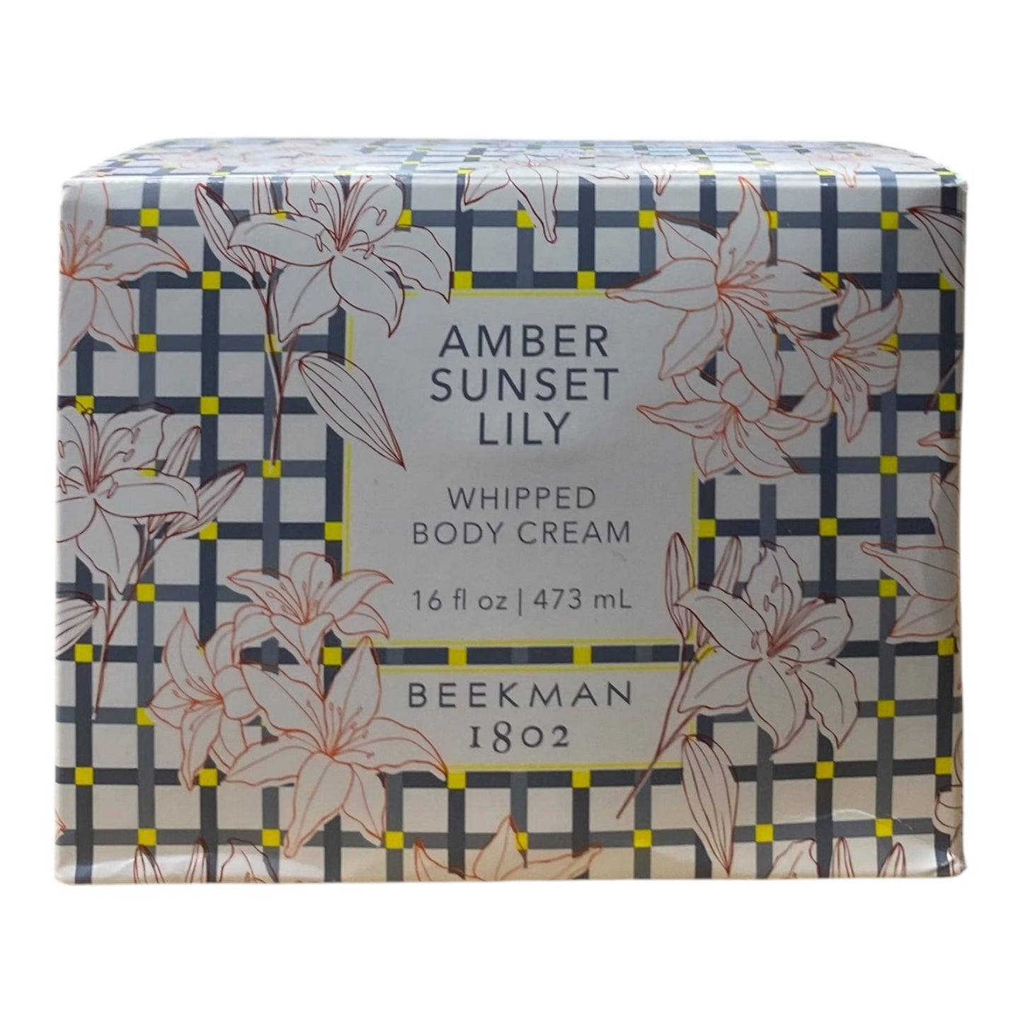 Body Moisturizer By Beekman 1802In Multi