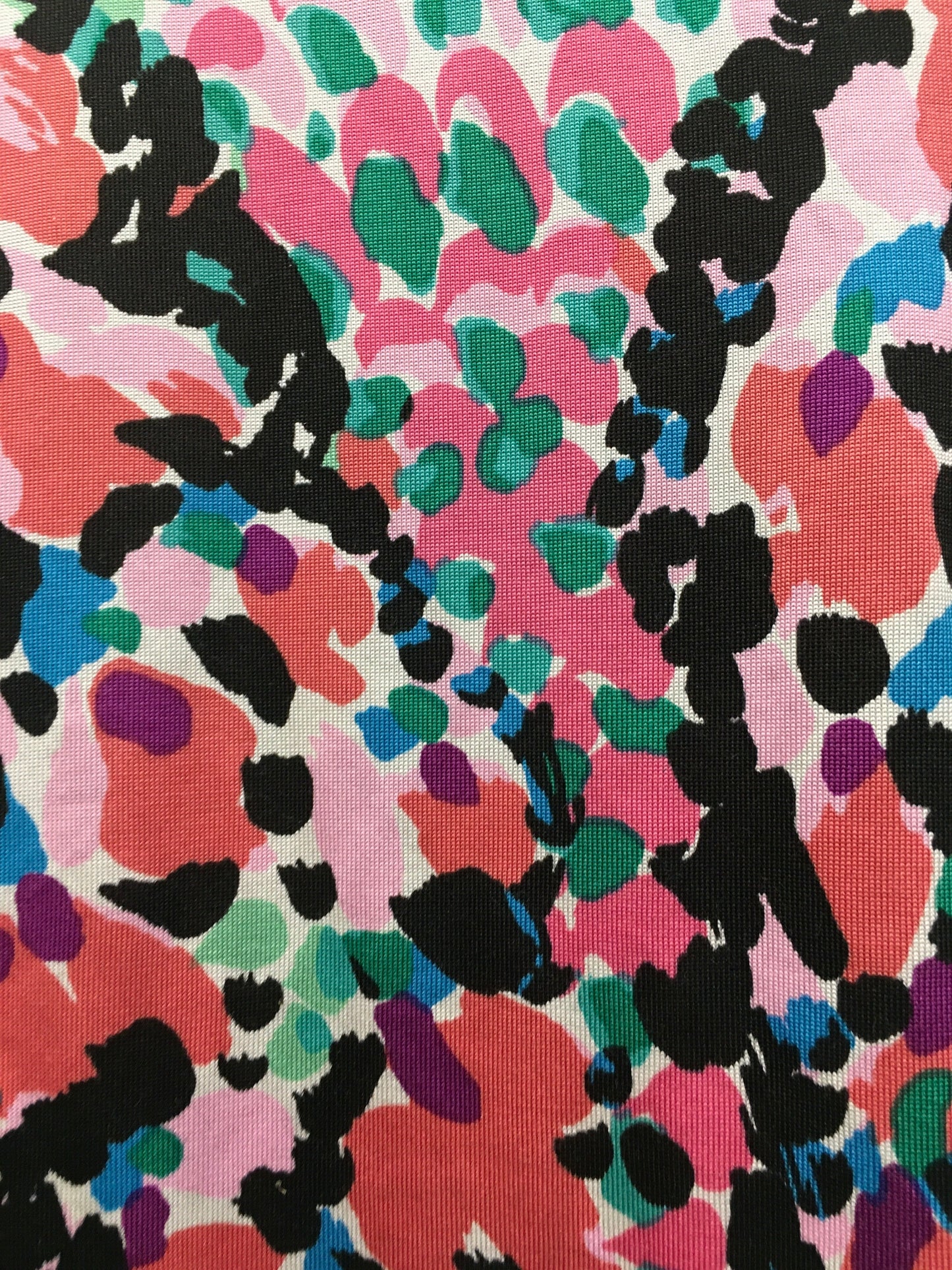 Dress Casual Short By Lilly Pulitzer Size: M