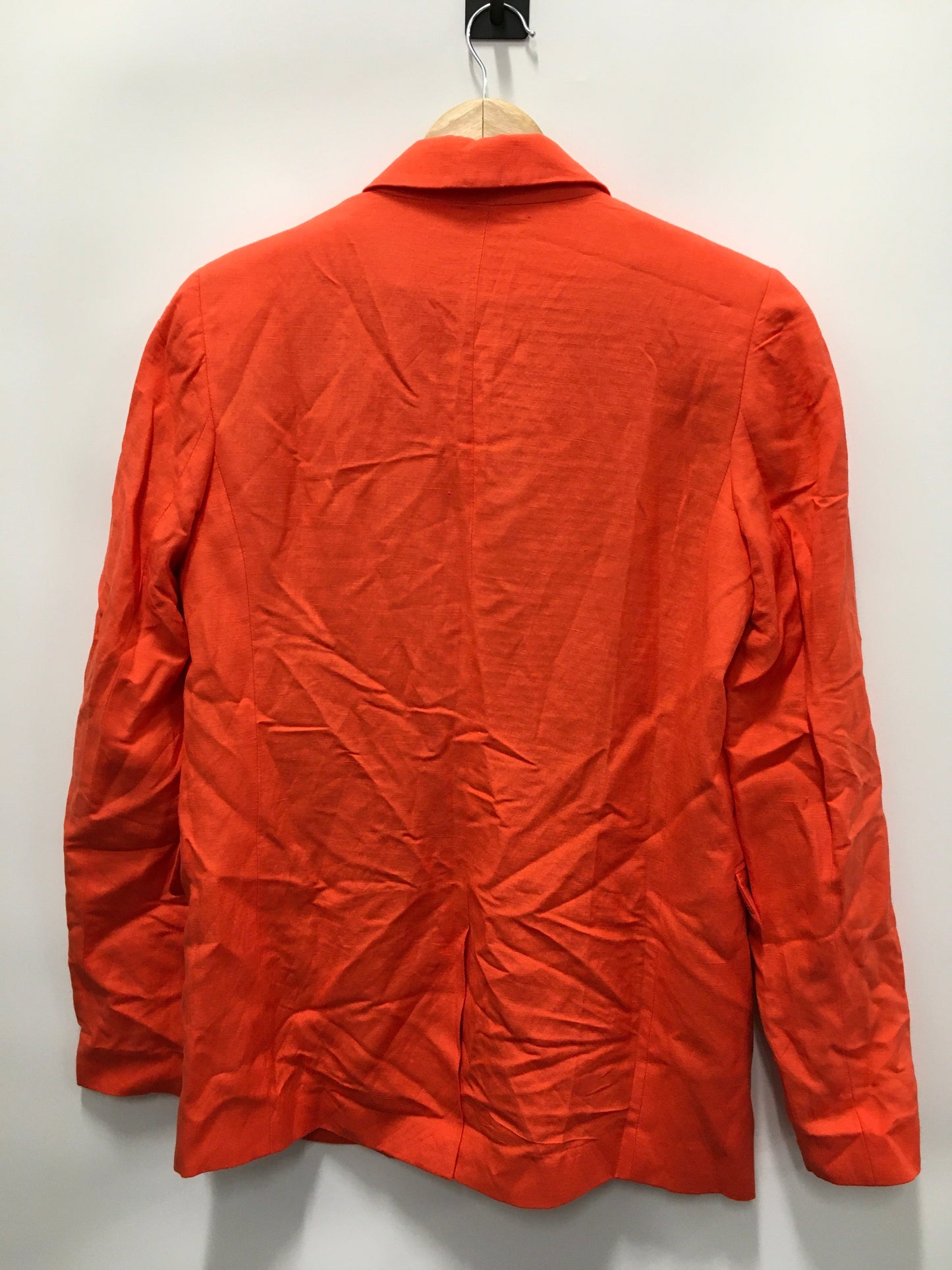 Blazer By Bardot Size: S