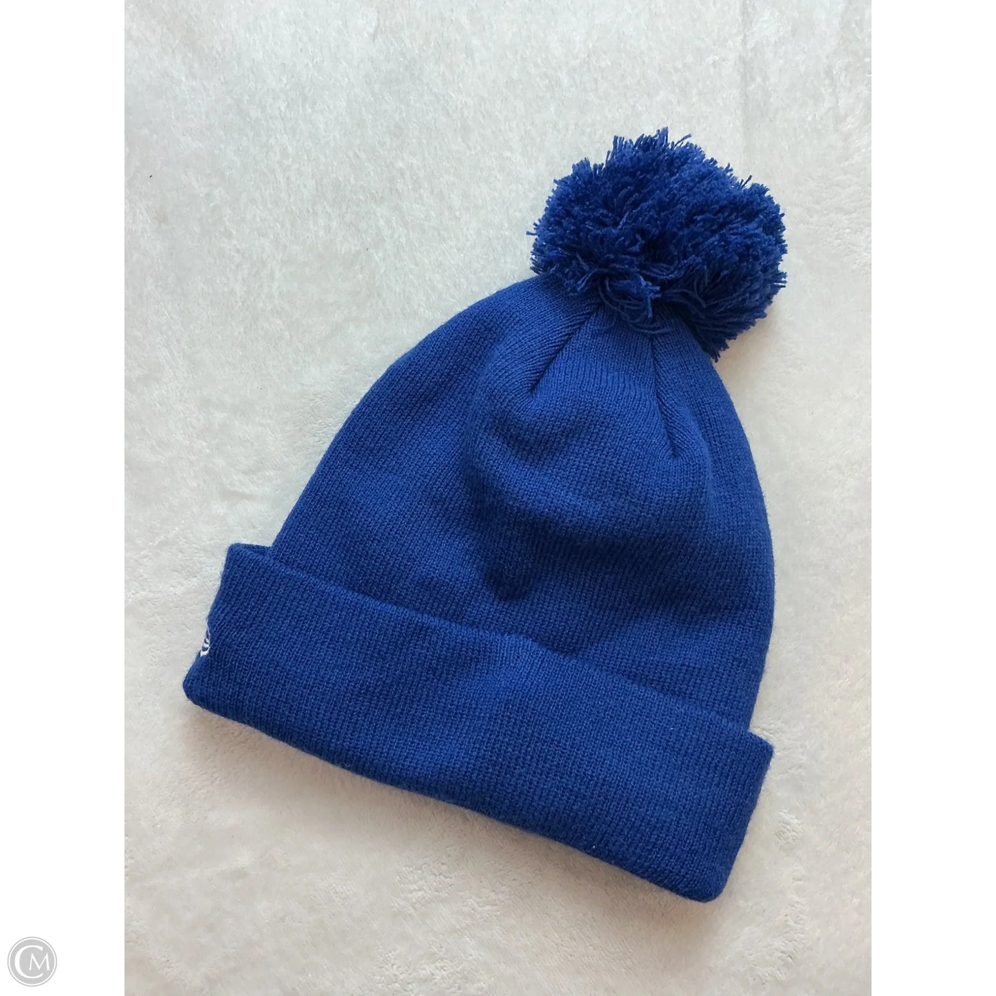Hat Beanie By New Era