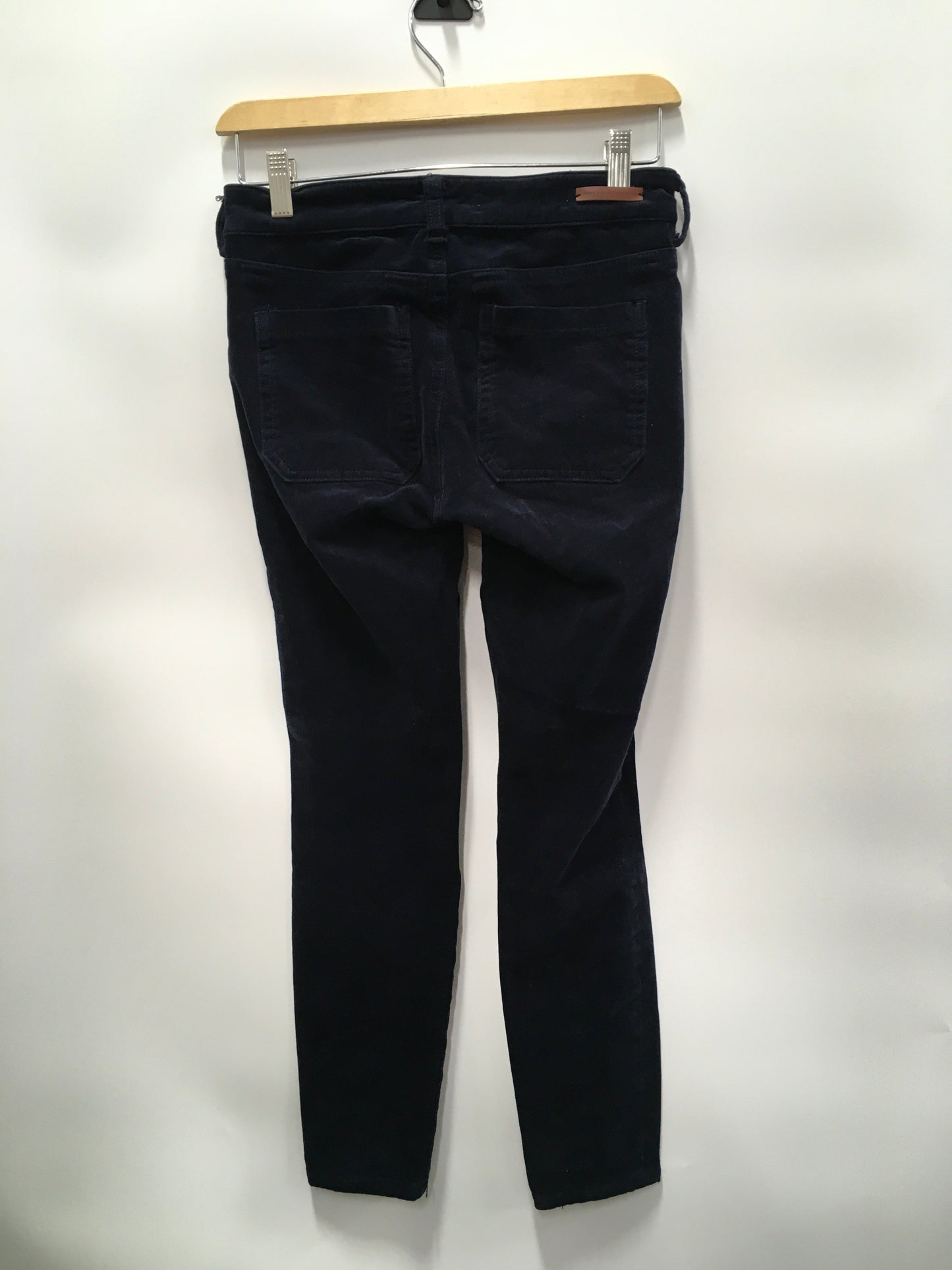 Pants Corduroy By Pilcro Size: 2