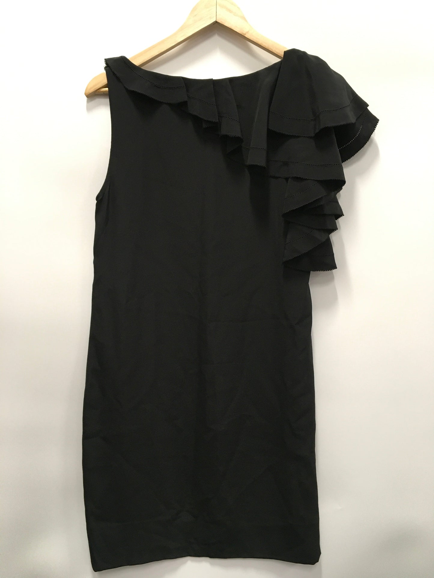 Dress Party Short By Diane Von Furstenberg Size: 6