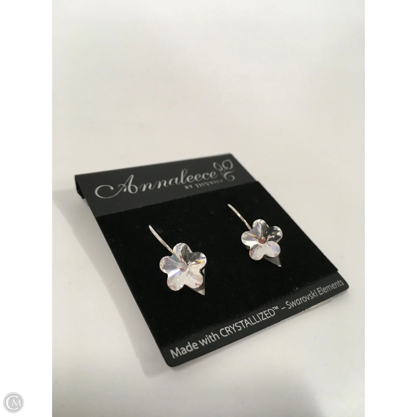 Necklace Charm By ANNALEECE