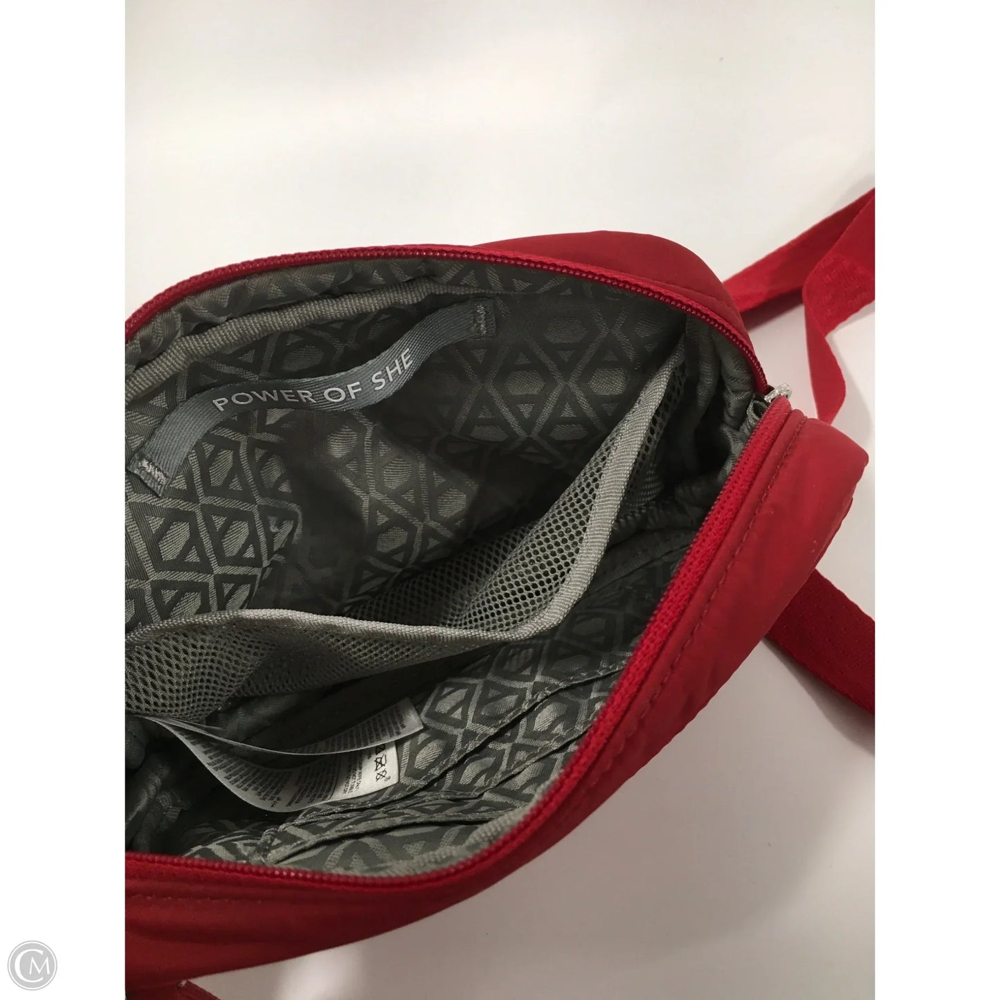 Belt Bag By Athleta, Size: Small