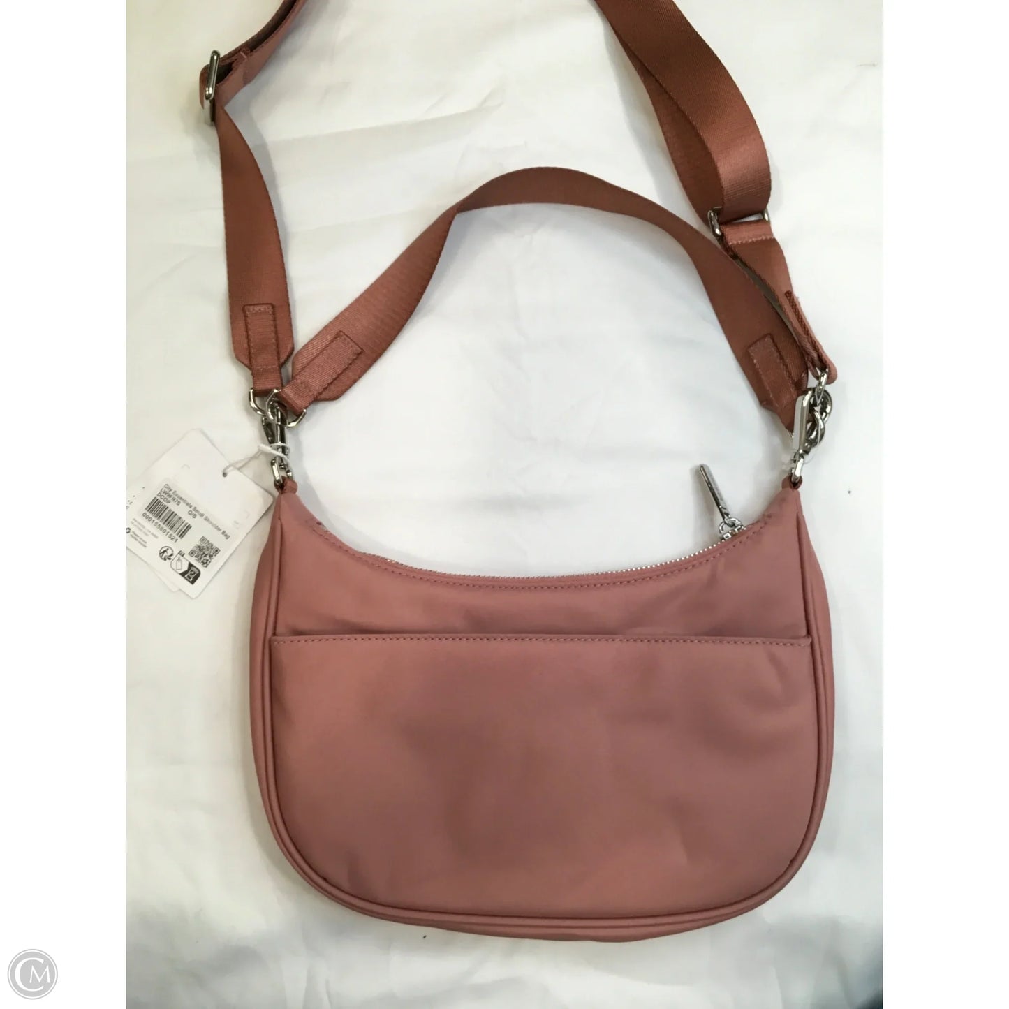 Crossbody By Lululemon, Size: Medium