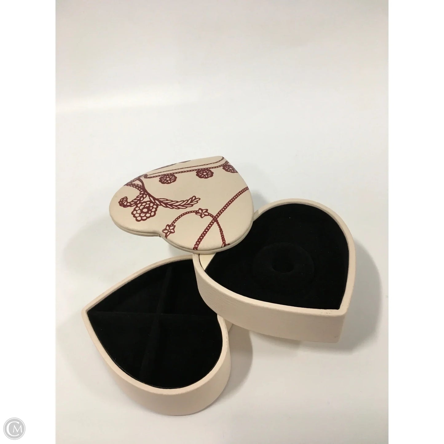 Jewelry Case By Pandora