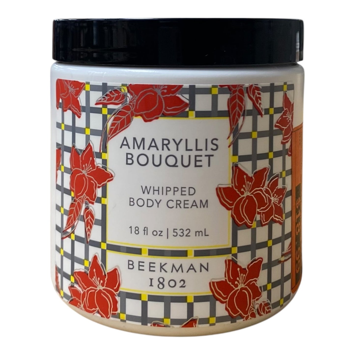 Body Moisturizer By Beekman 1802 In Multi