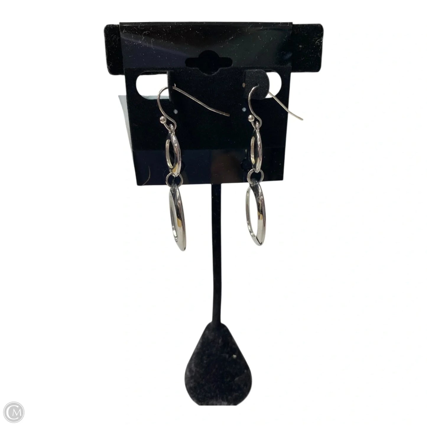 Earrings Dangle/drop