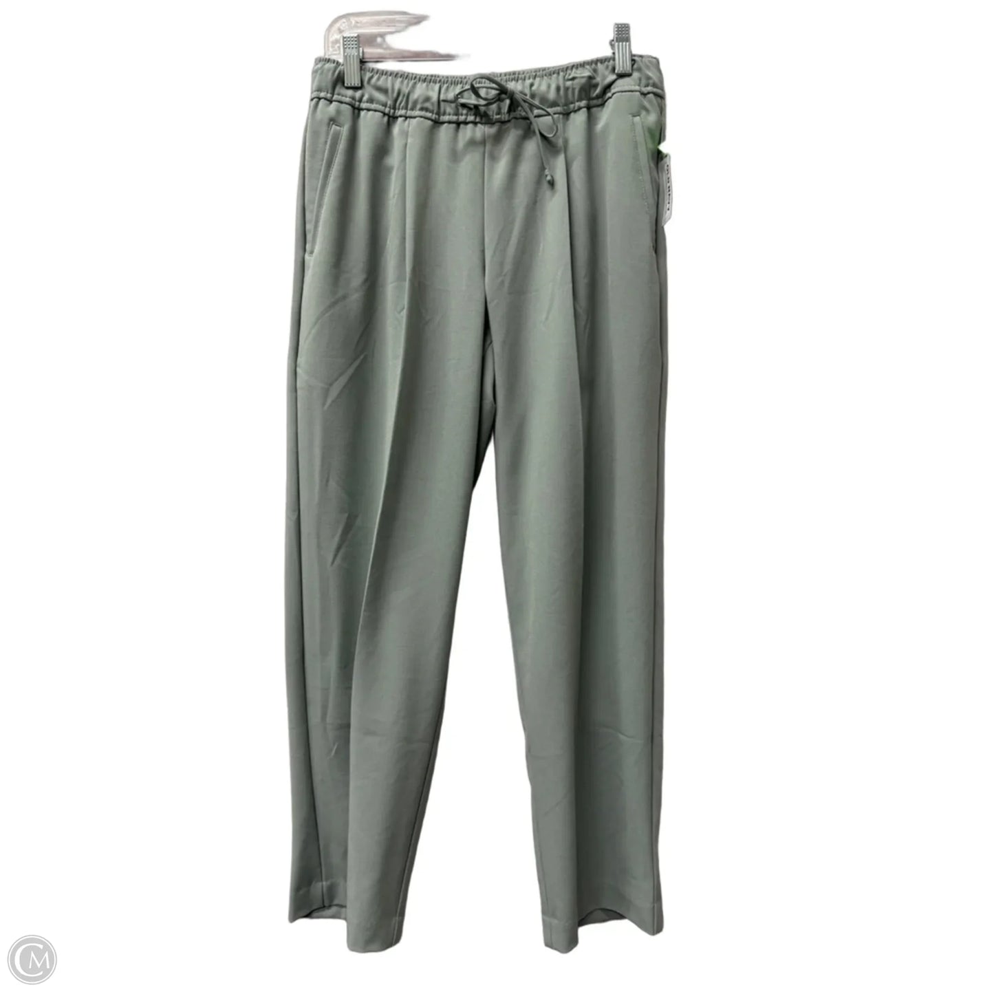 Athletic Pants By Old Navy In Blue, Size: Xsp