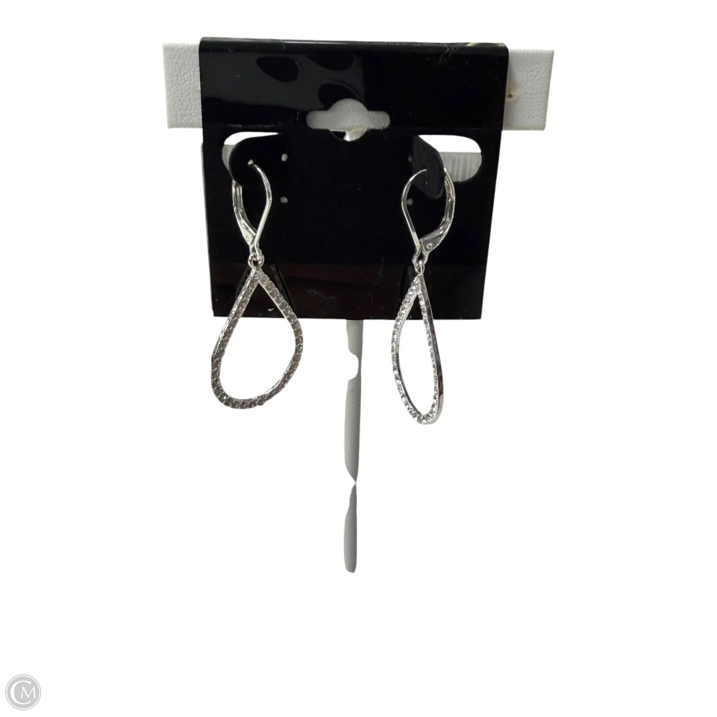 Earrings Dangle/drop By Cme