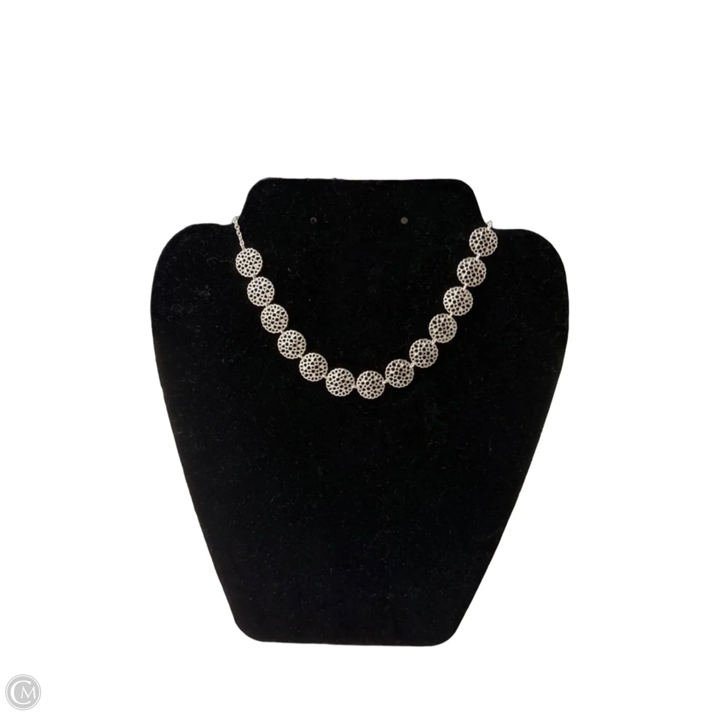 Necklace Statement By Lc Lauren Conrad