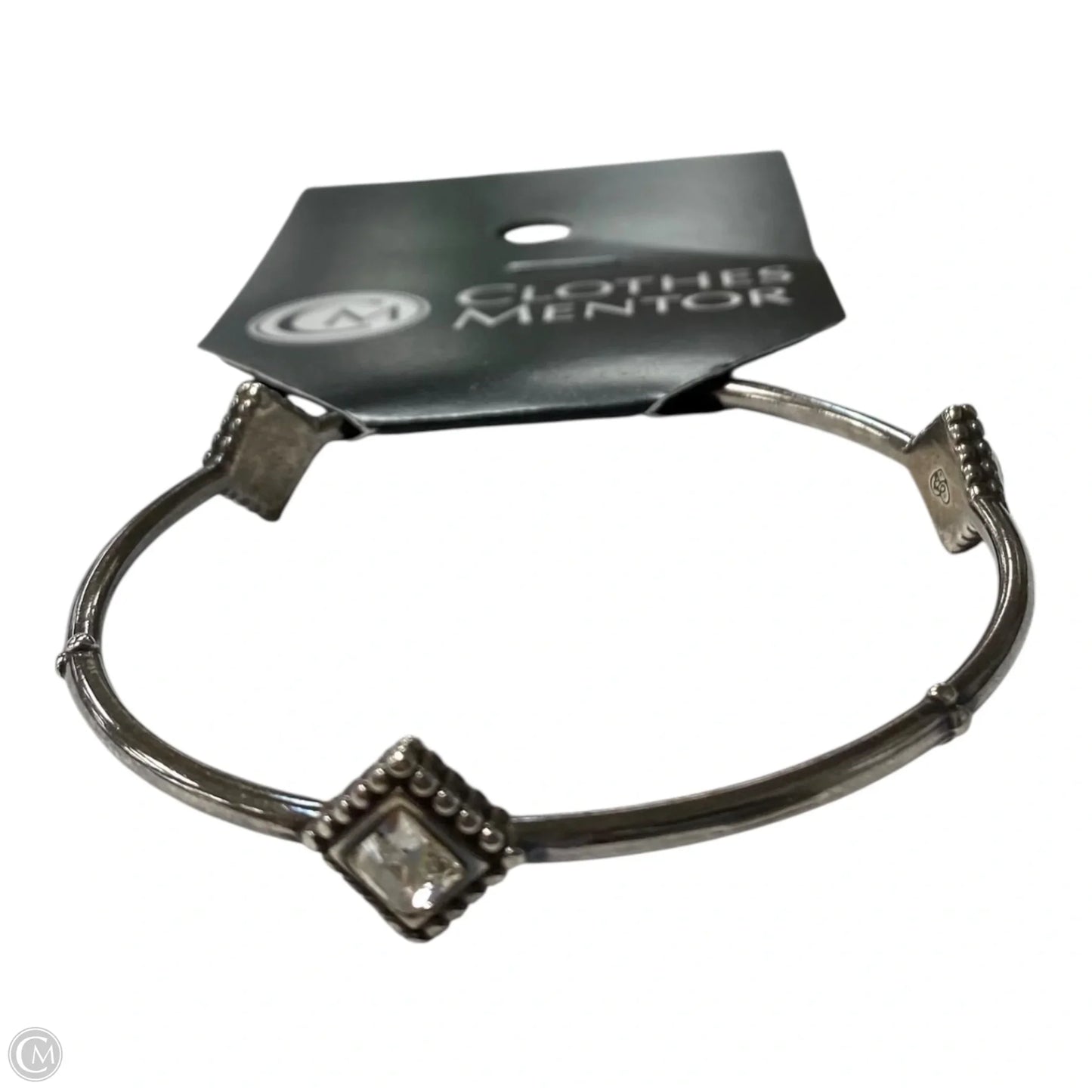 Bracelet Bangle By Brighton