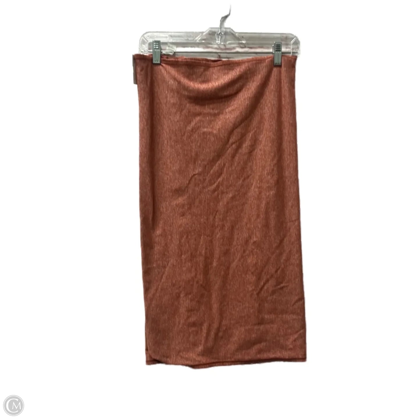 Scarf Infinity By Lululemon