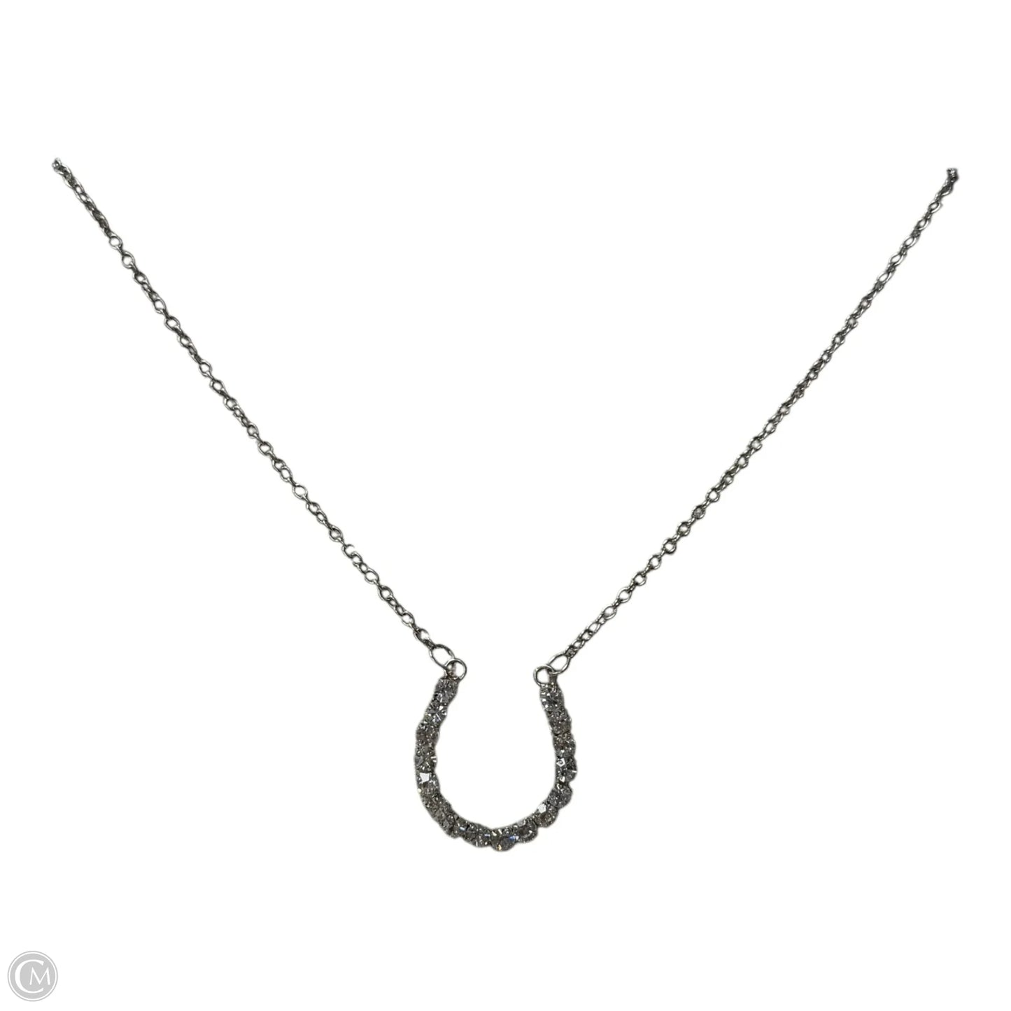 Necklace Pendant