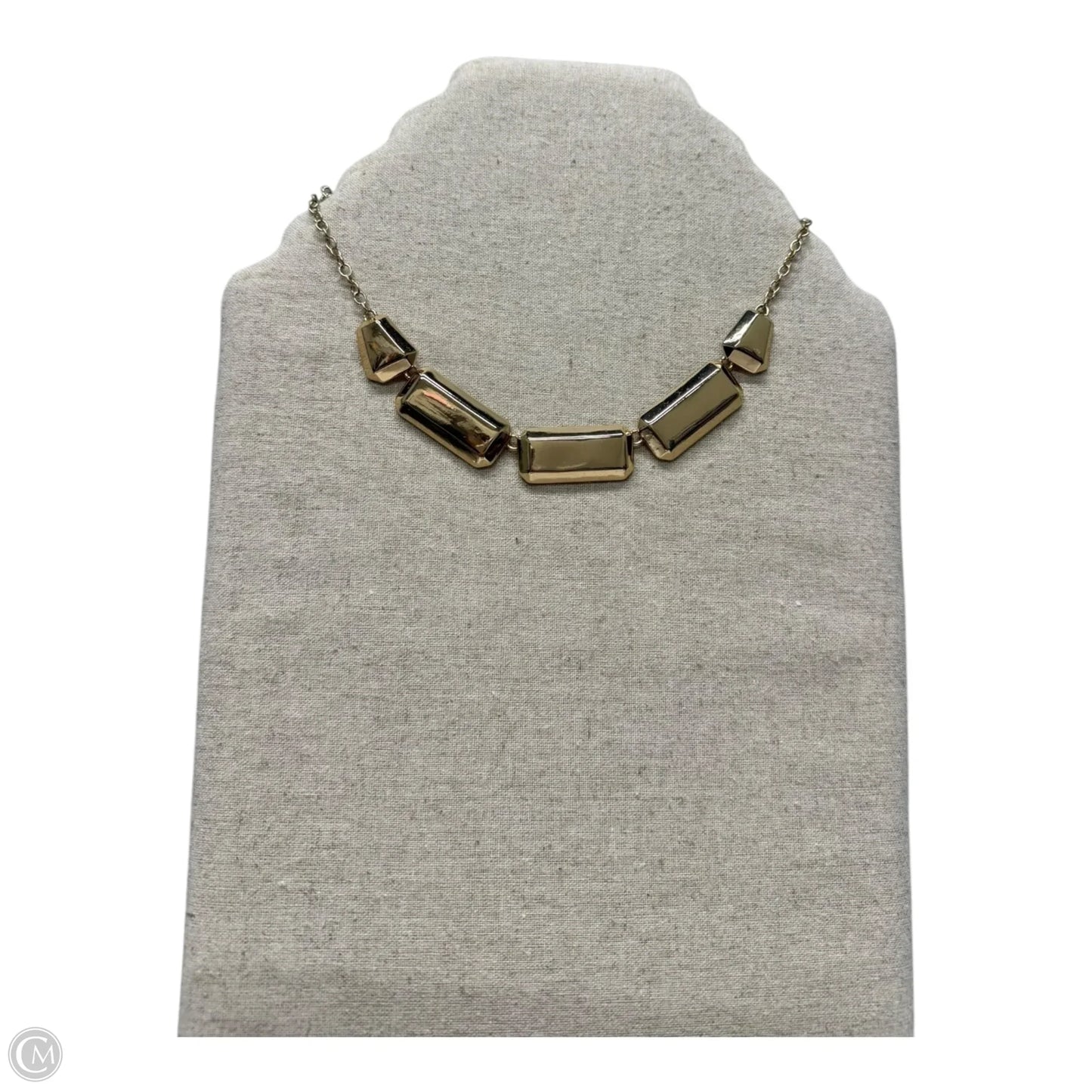 Necklace Other