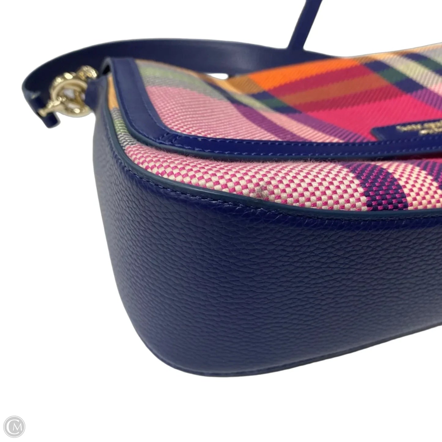 Handbag Designer By Kate Spade, Size: Medium