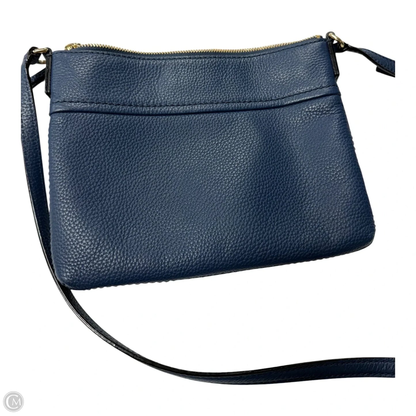 Crossbody Designer By Kate Spade, Size: Medium