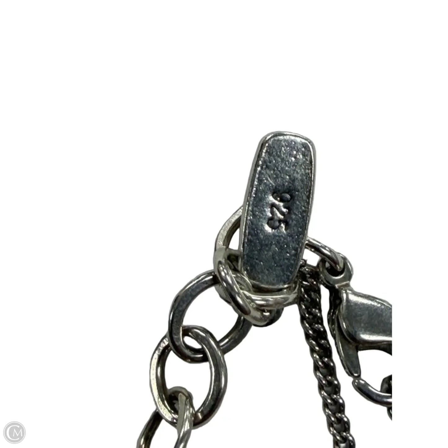 Bracelet Chain By James Avery