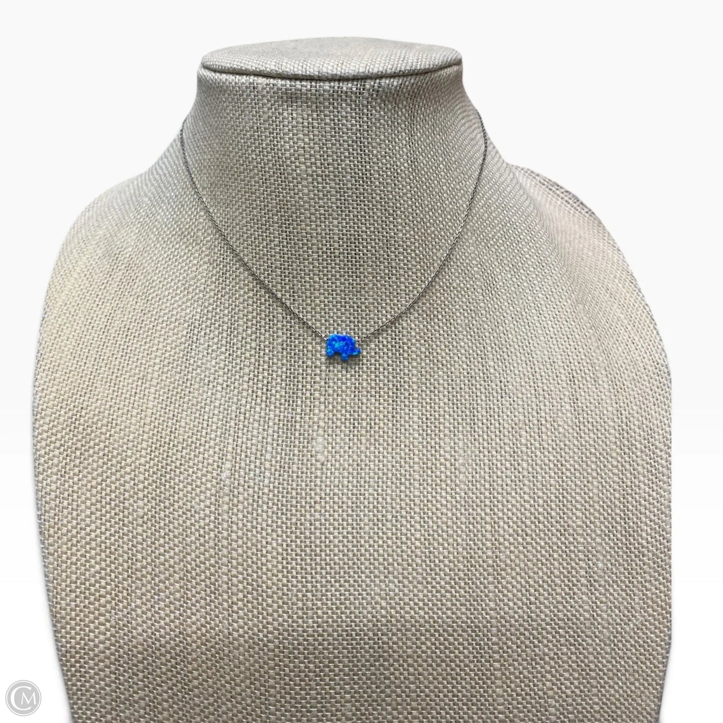 Necklace Pendant By Cme