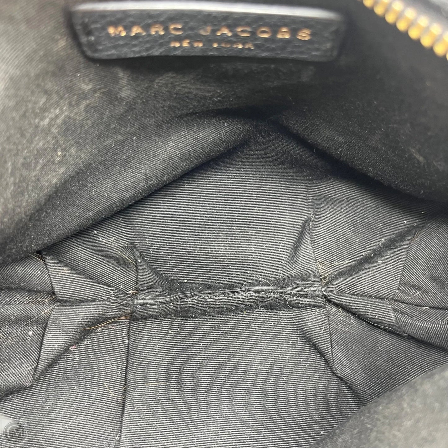 Handbag Designer By Marc By Marc Jacobs, Size: Medium