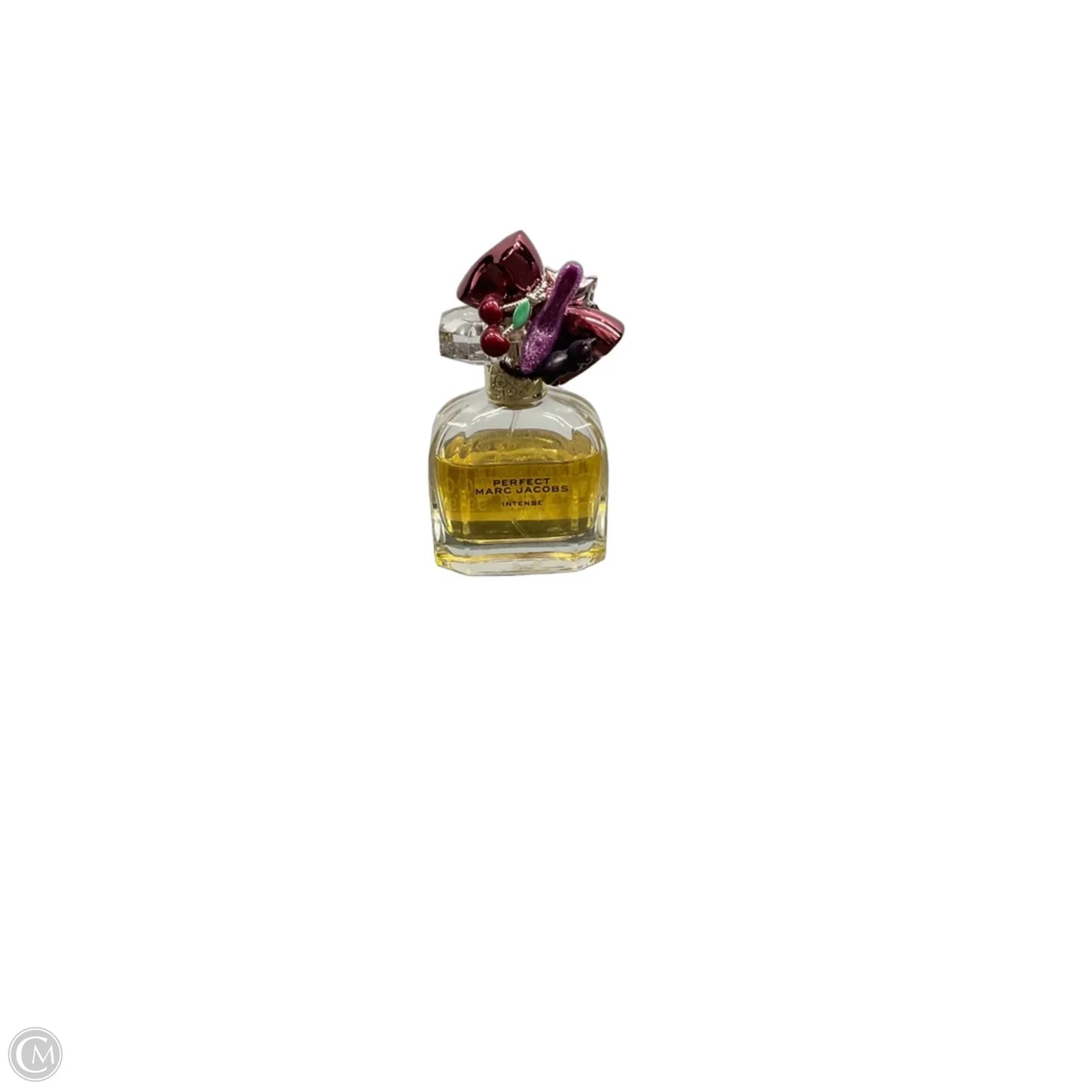 Fragrance Luxury Designer By Marc By Marc Jacobs, Size: Medium
