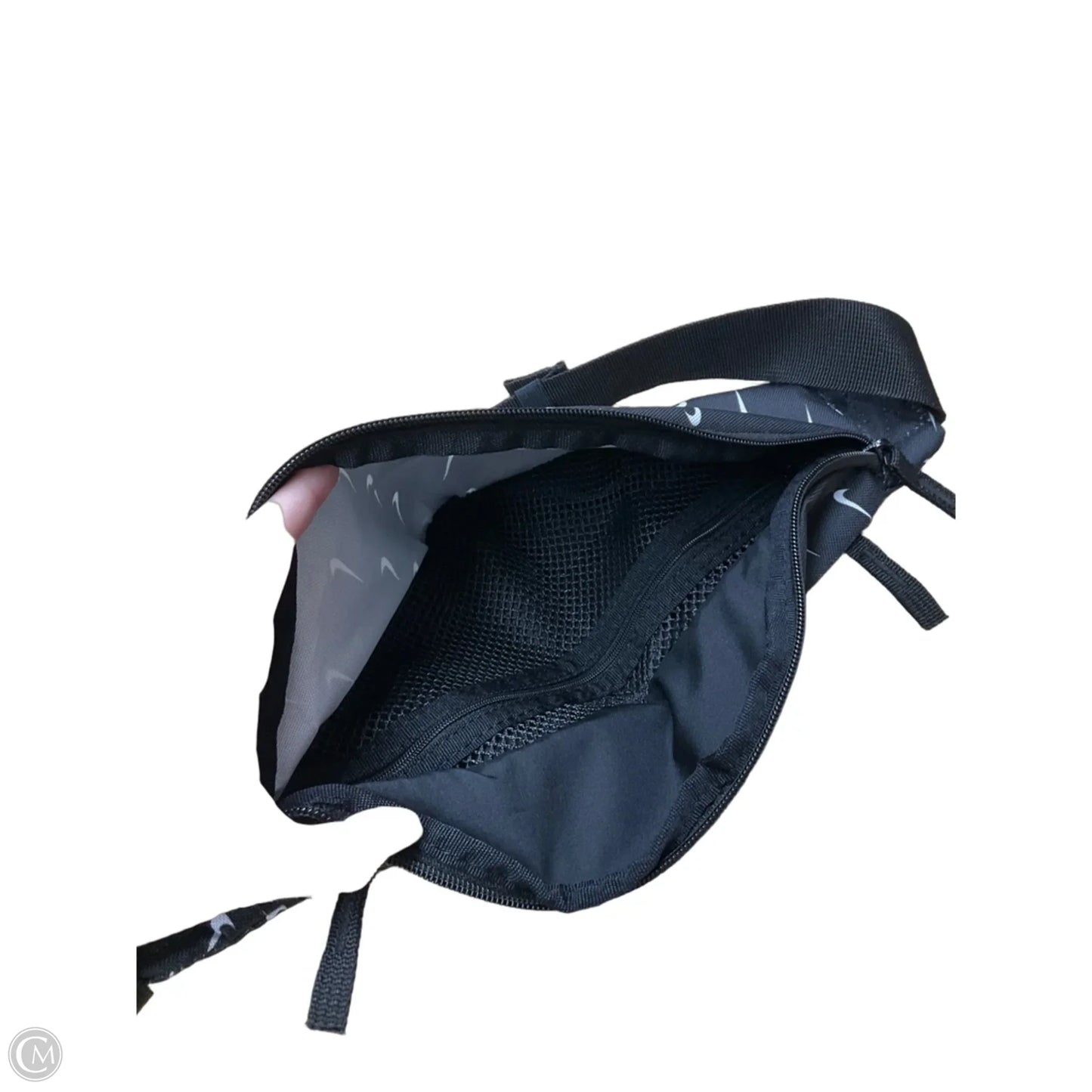 Belt Bag By Nike, Size: Medium