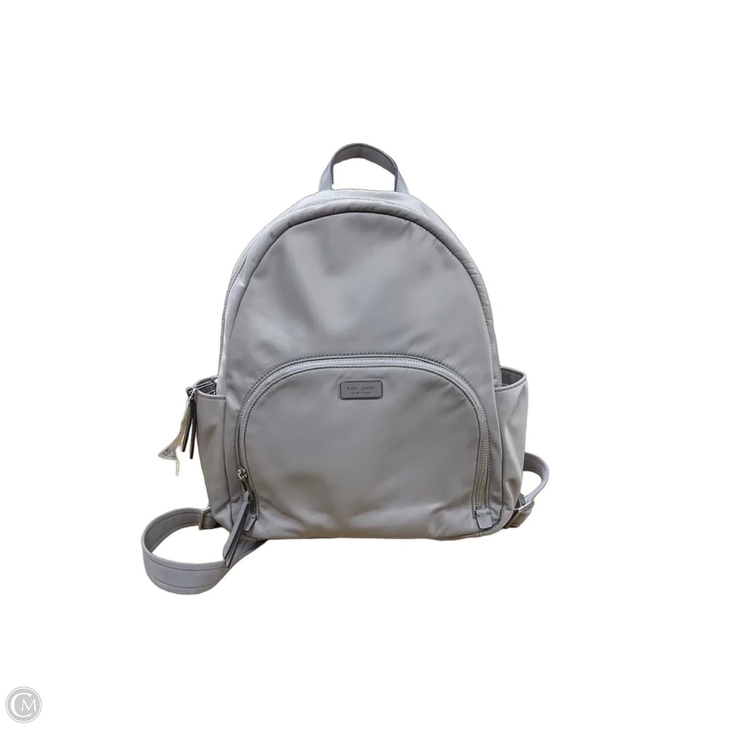 Backpack Designer By Kate Spade, Size: Medium