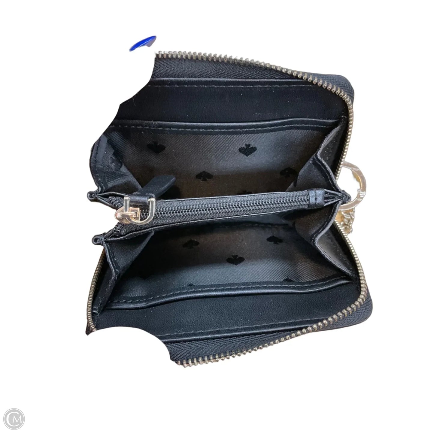 Wallet Designer By Kate Spade, Size: Small