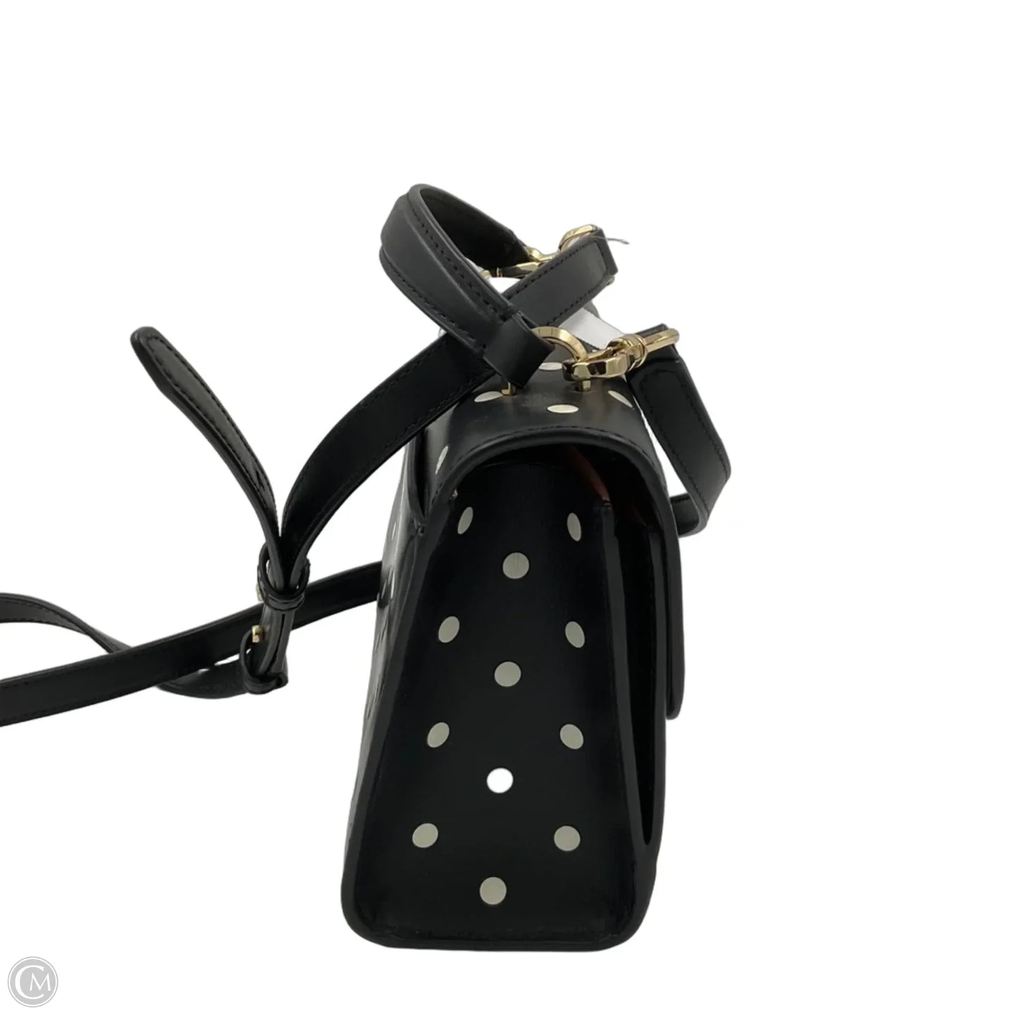 Crossbody Designer By Kate Spade, Size: Small