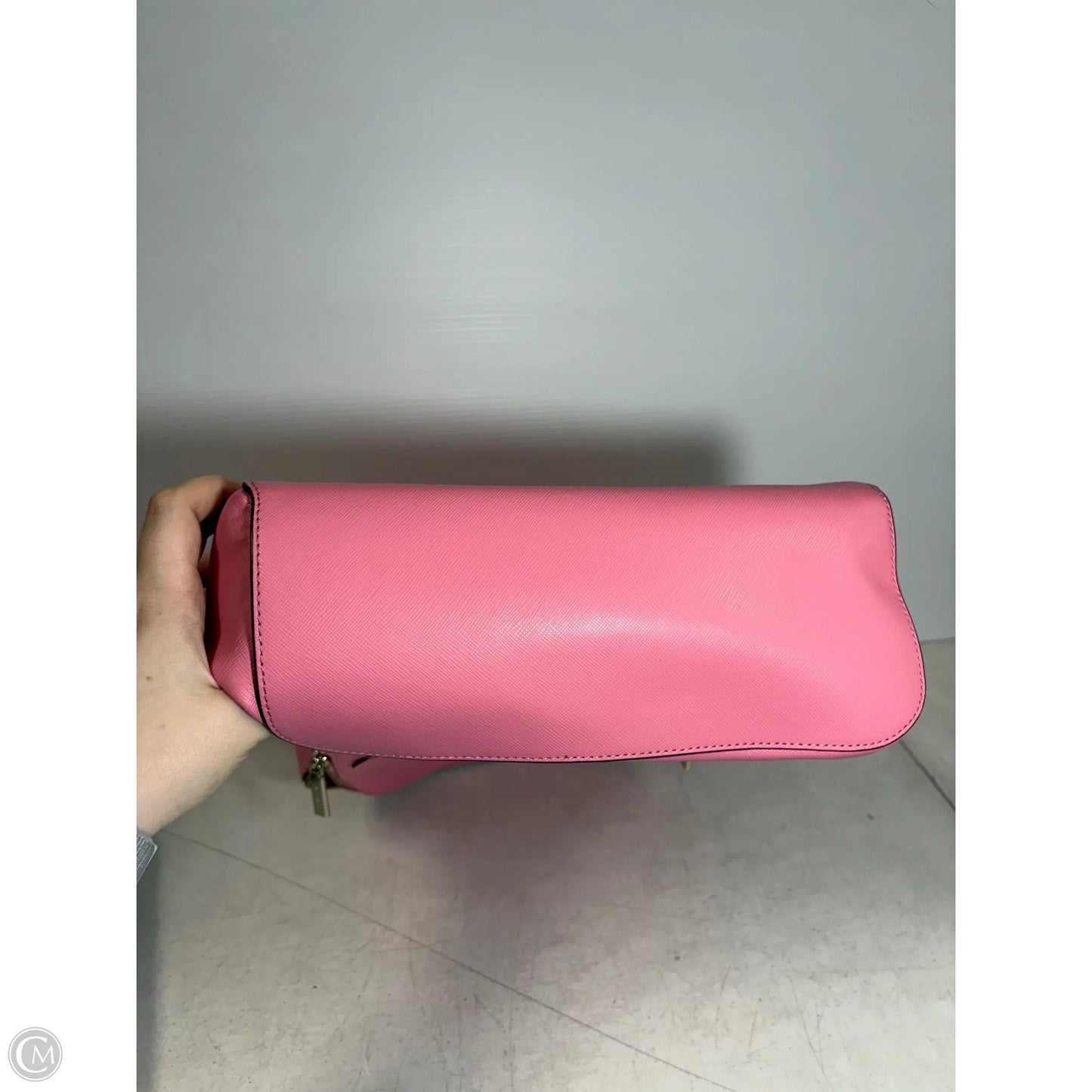 Backpack Designer By Kate Spade, Size: Medium