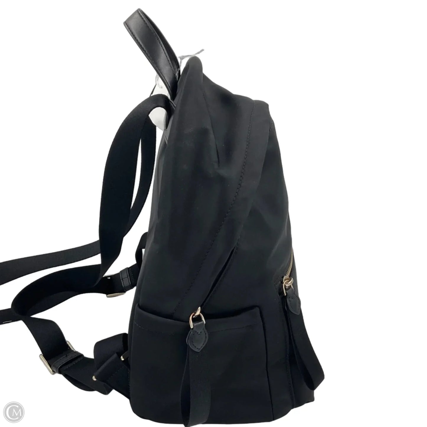 Backpack Designer By Kate Spade, Size: Medium