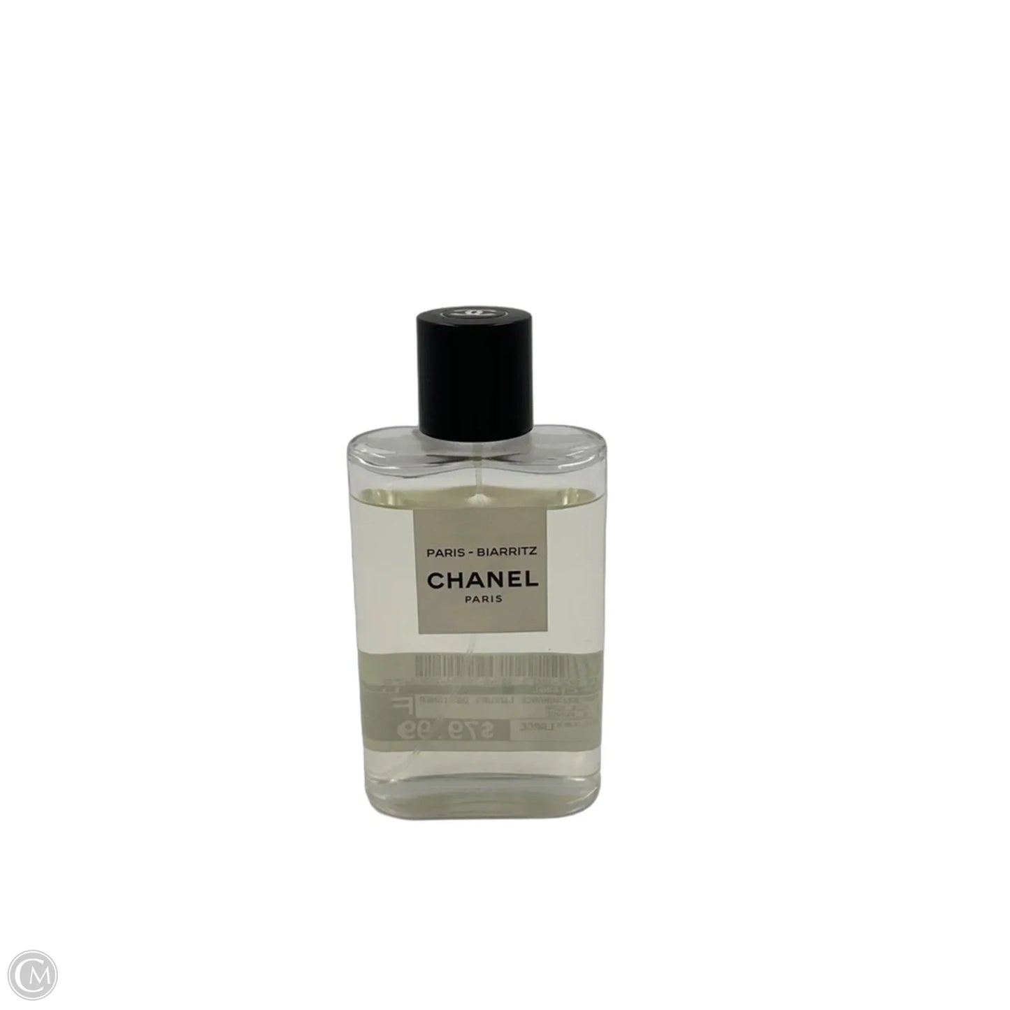 Fragrance Luxury Designer By Chanel, Size: Large