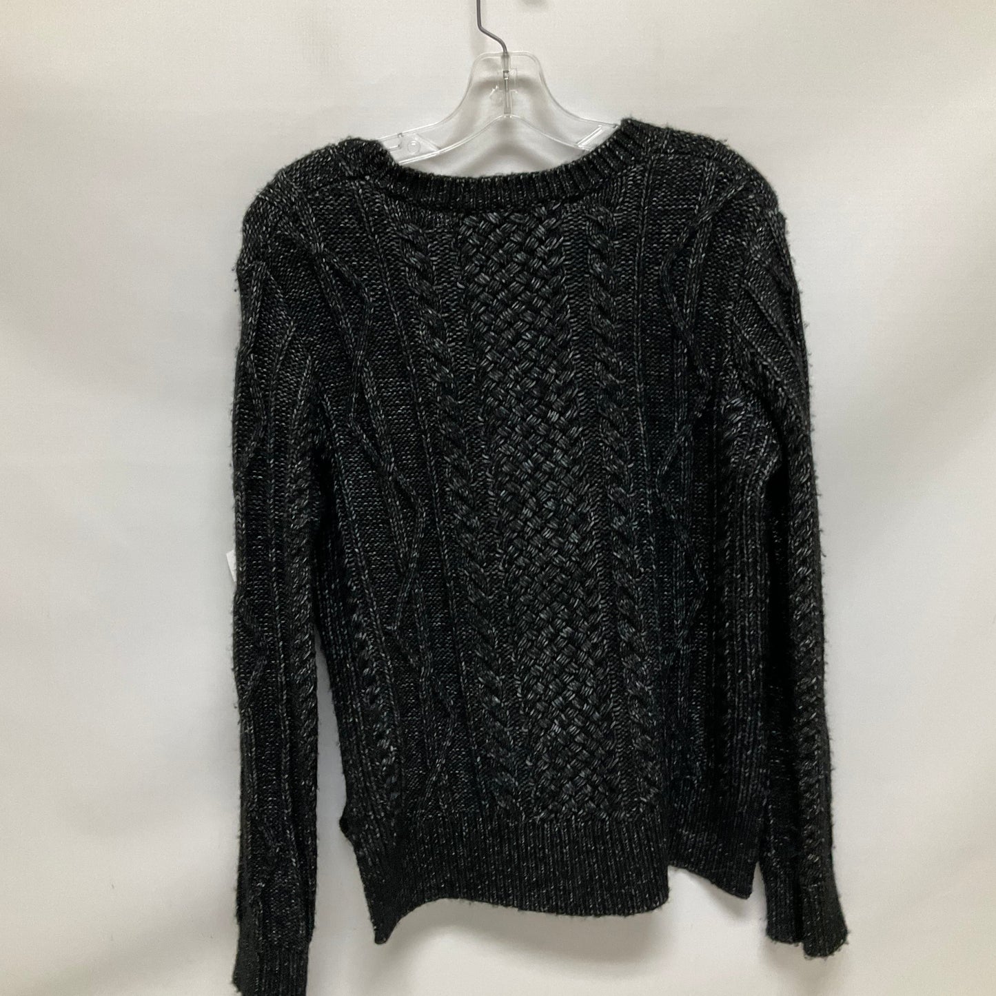 Sweater Designer By Derek Lam Size: M