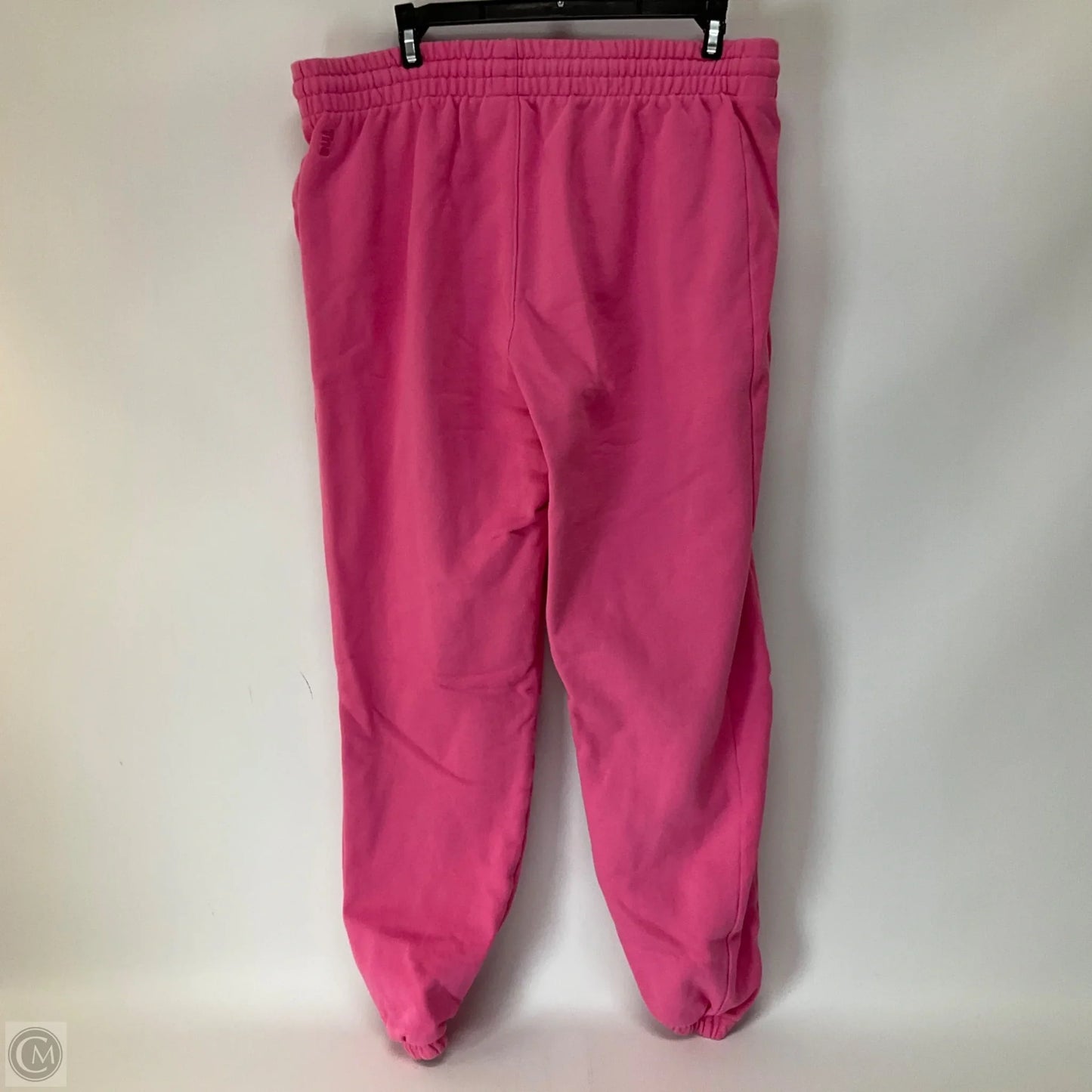 Pants Lounge By Aritzia In Pink, Size: L